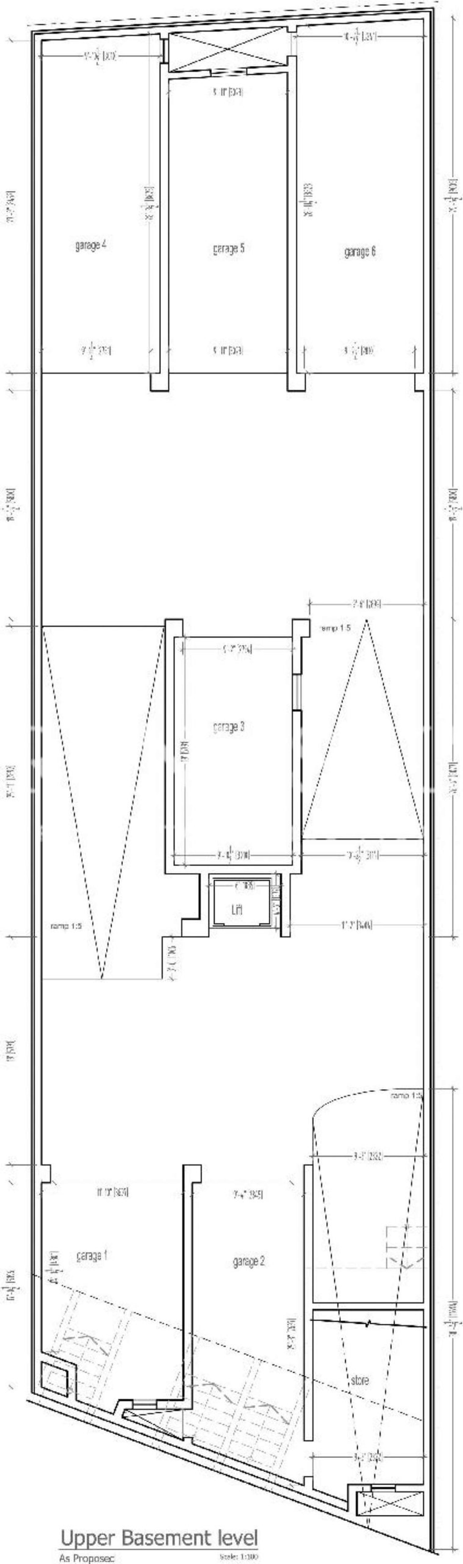 Industri di Żebbuġ,  11552060