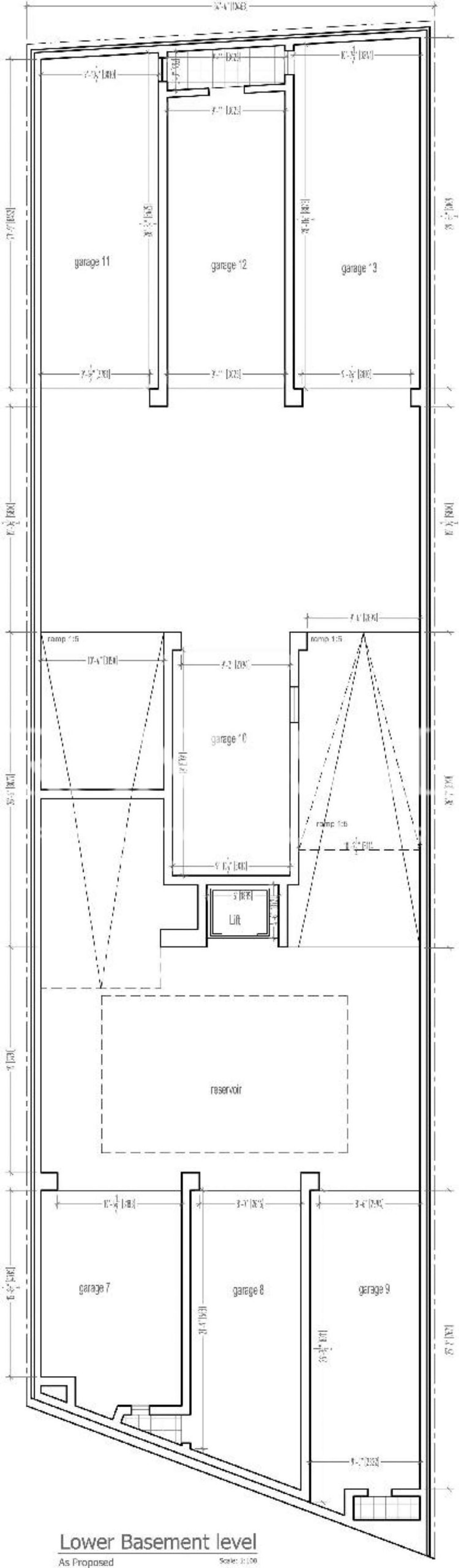 Industri di Żebbuġ,  11552060