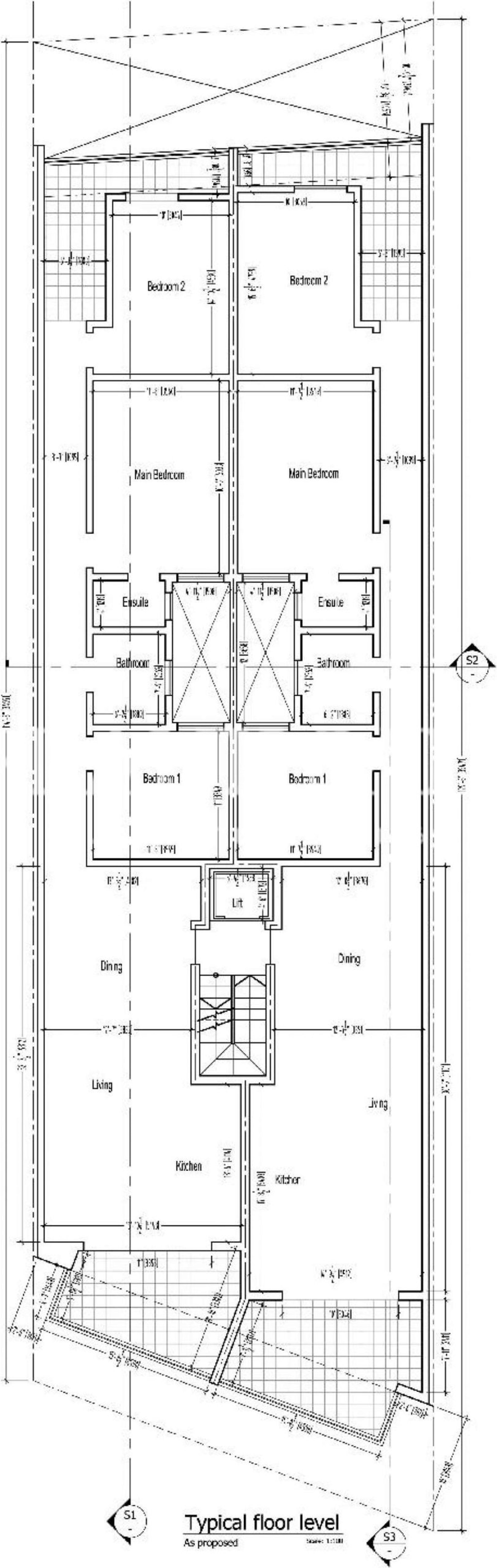 Industriale nel Zebbug, Zebbug (Ghawdex) 11552060