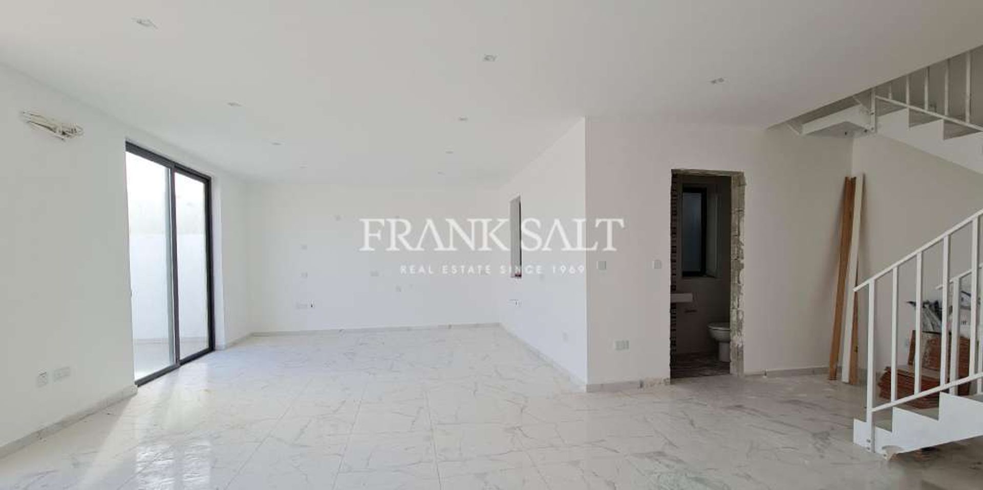 Condominium dans Mellieha,  11552072