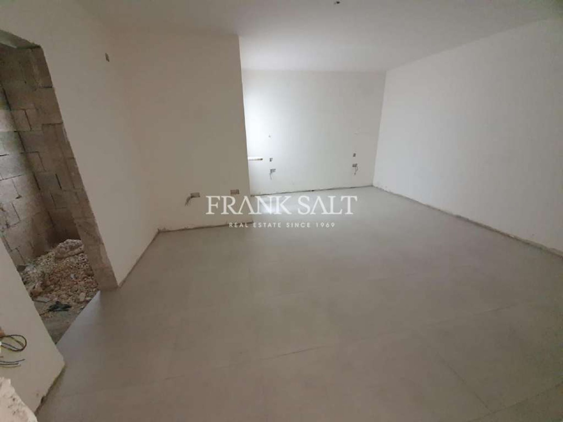 Condominio en Imgarr, Imgarr 11552085