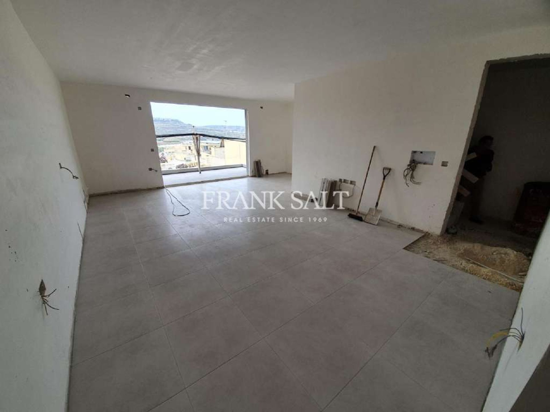 Condominio en Imgarr, Imgarr 11552085