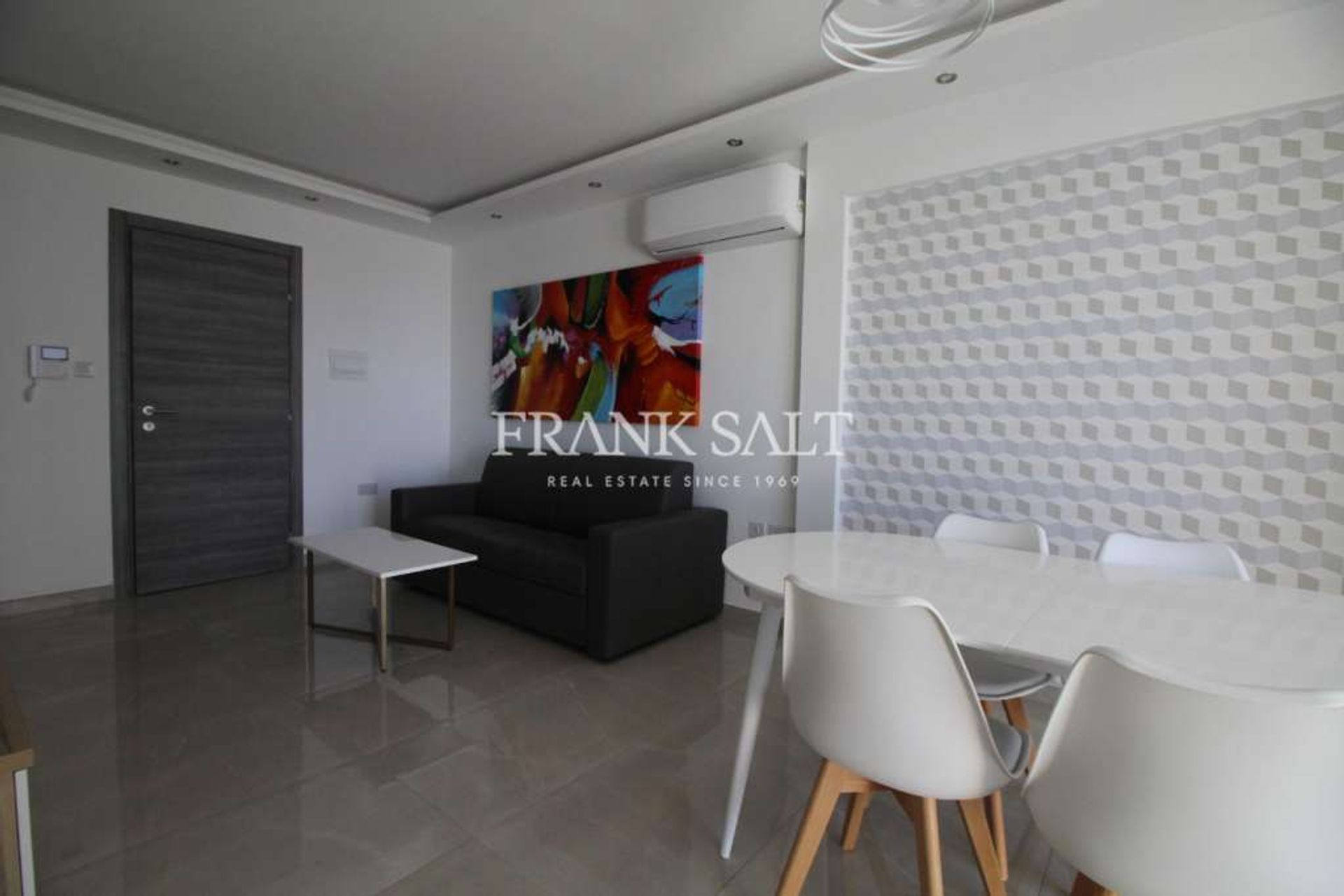 Condominio en San Pawl il-Baħar,  11552097