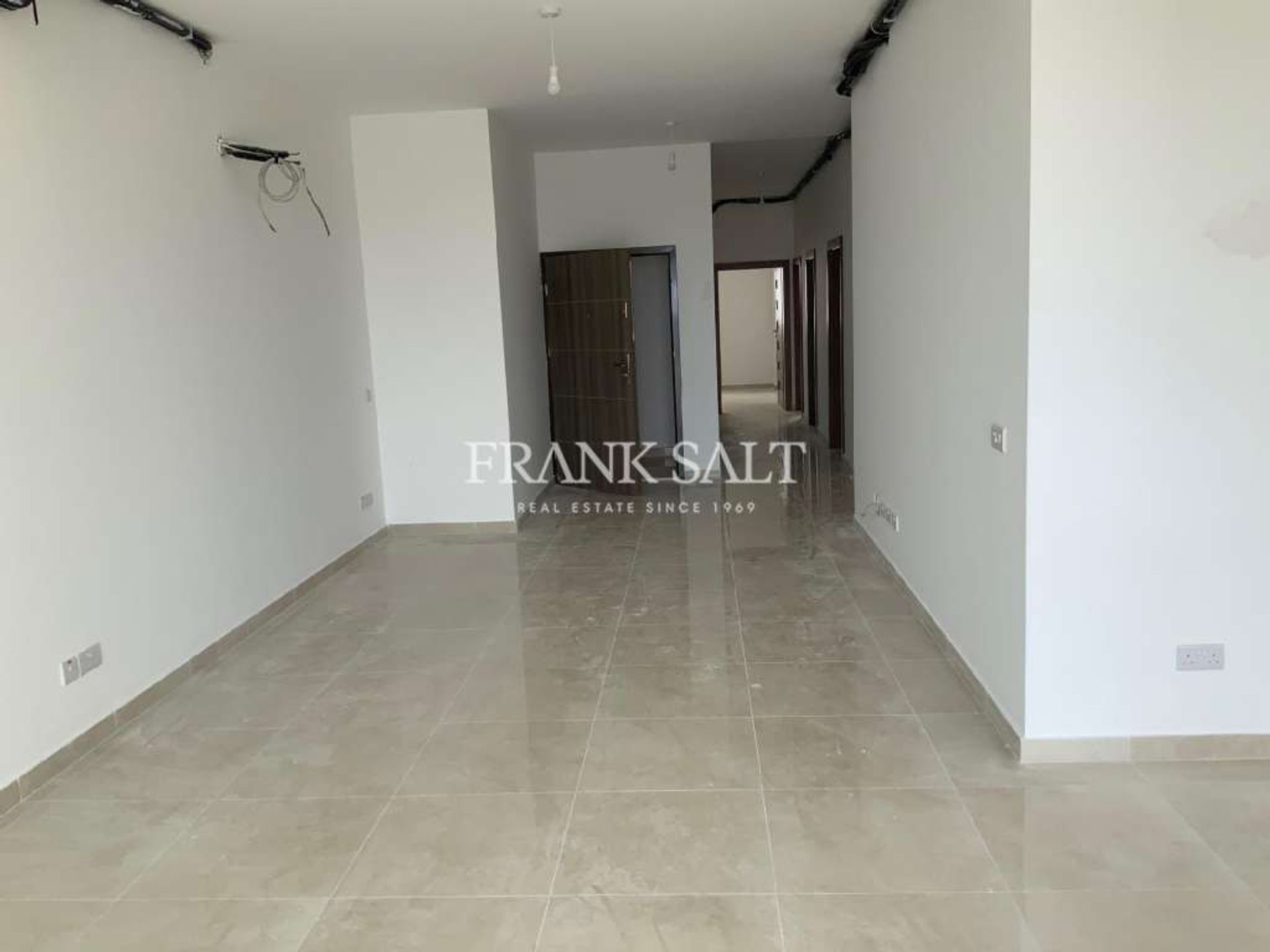 Condominio nel San Giljan, San Giljan 11552100