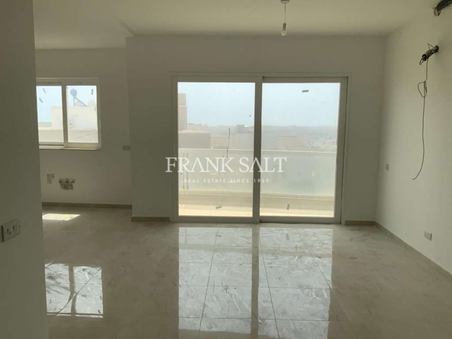 Condominio nel San Giljan, San Giljan 11552100