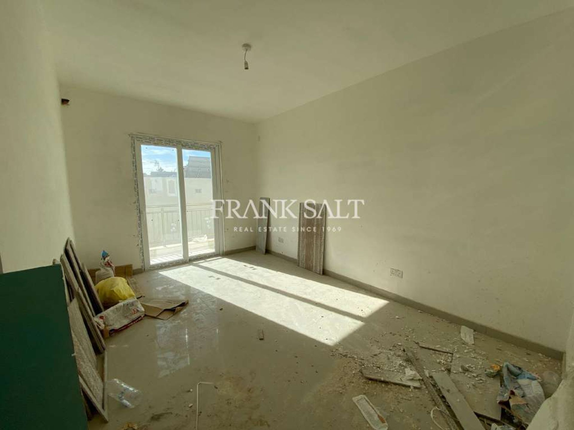 Condominio en mosta, mosta 11552139