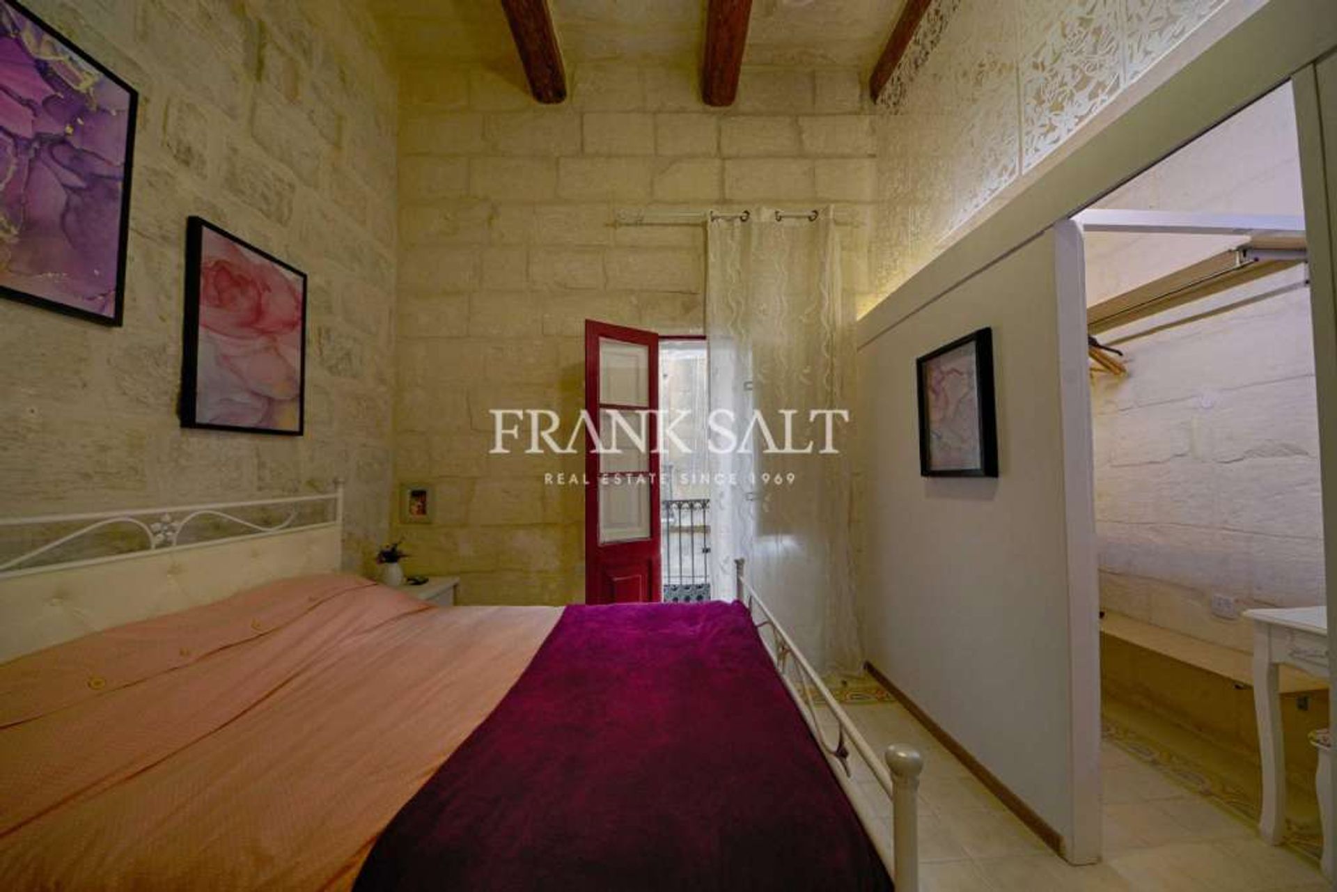 Casa nel Birkirkara,  11552148