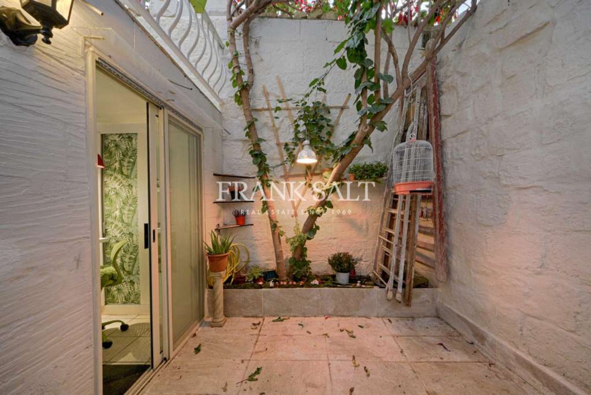 casa en Birkirkara, Birkirkara 11552148