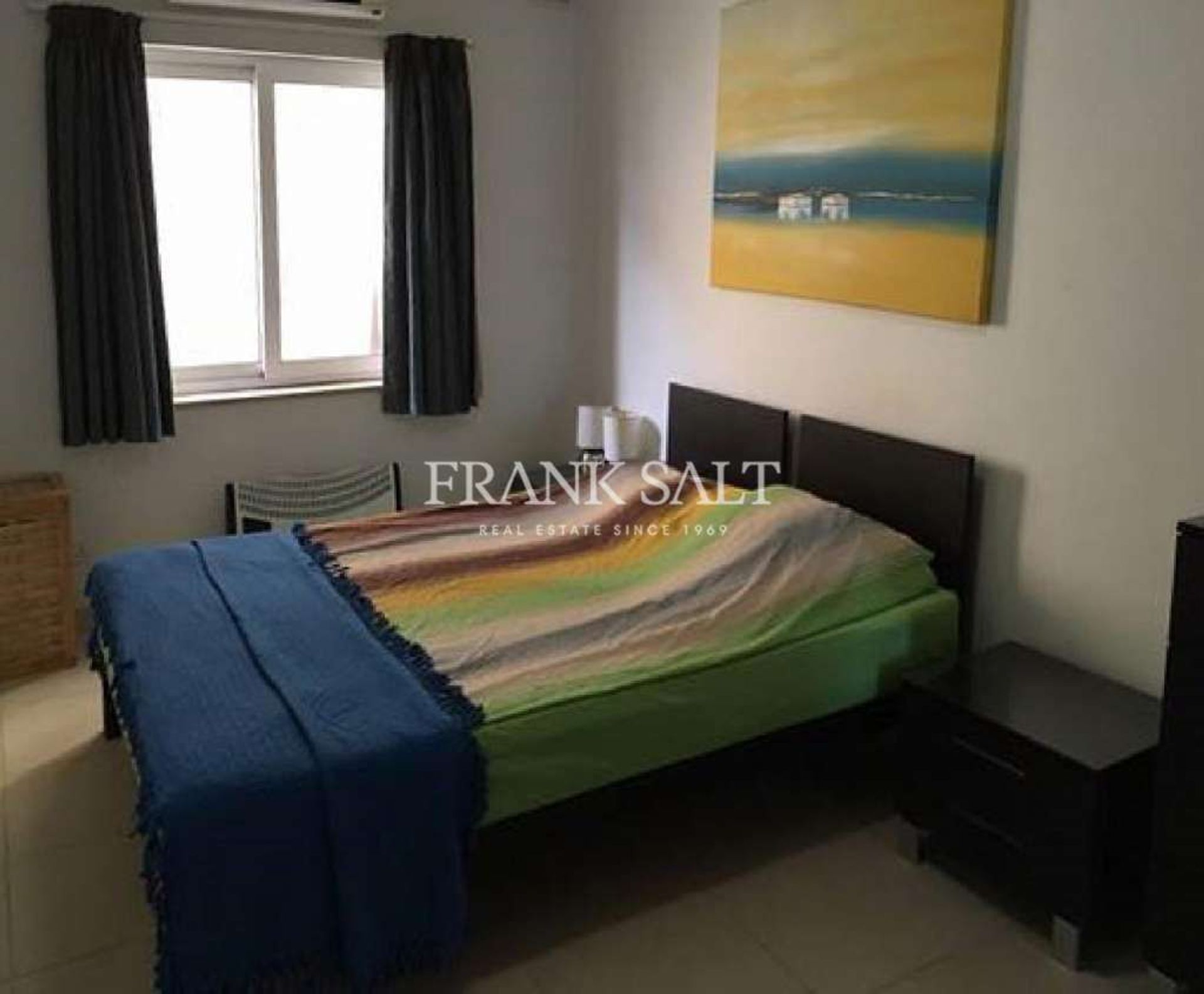 Condominio nel Gzira,  11552158