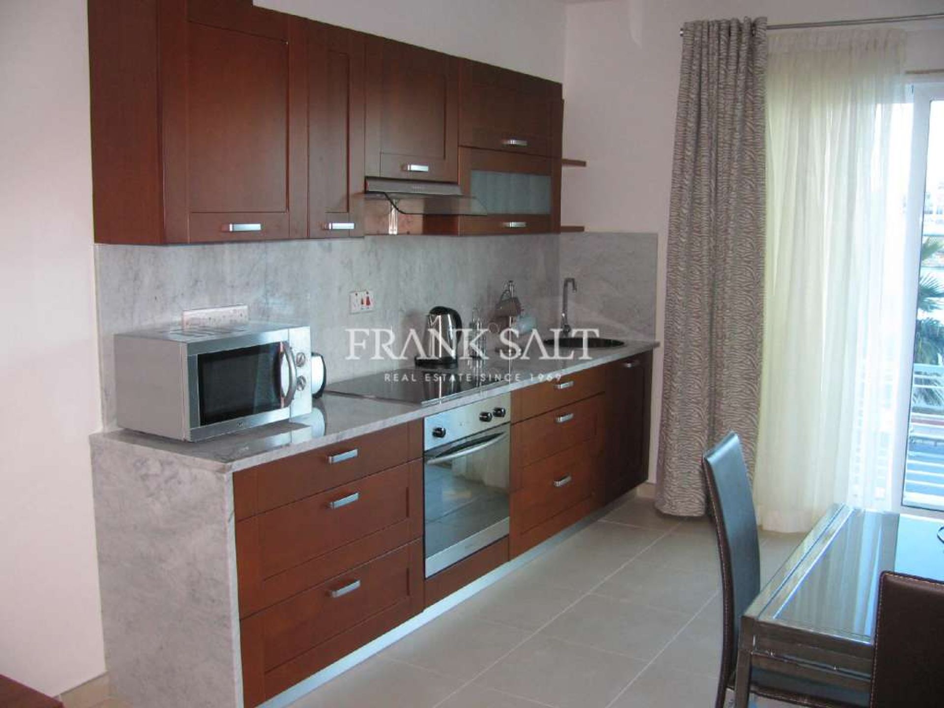 Condominio nel Gzira, Gzira 11552158