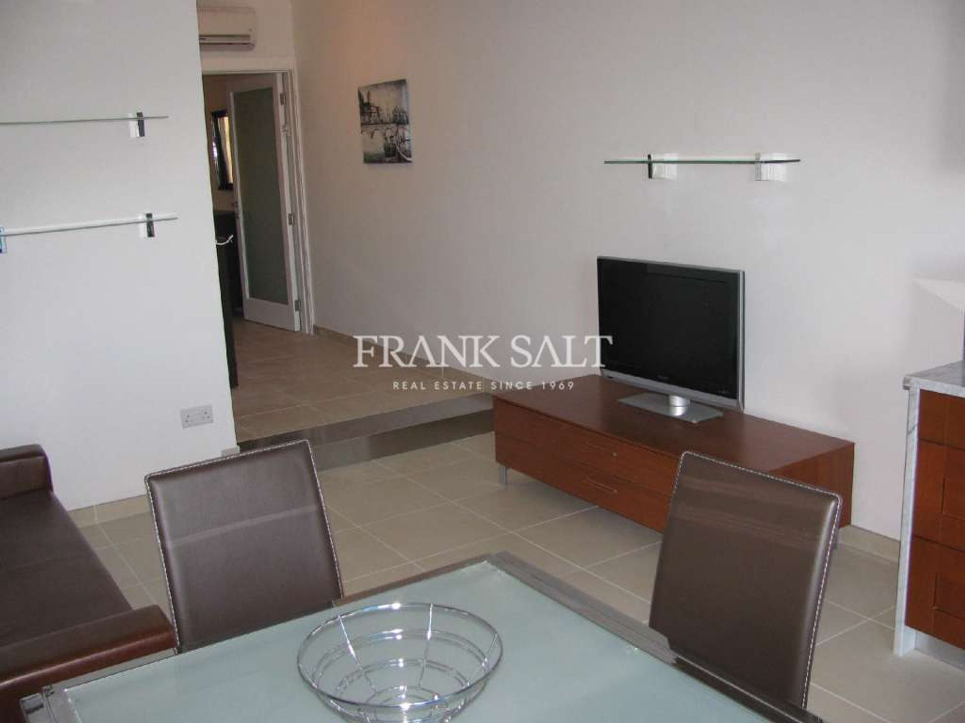 Condominio nel Gzira, Gzira 11552158