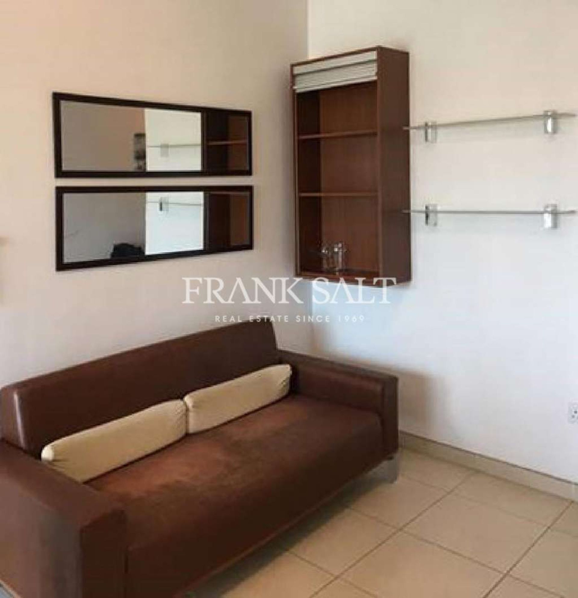 Condominio nel Gzira, Gzira 11552158