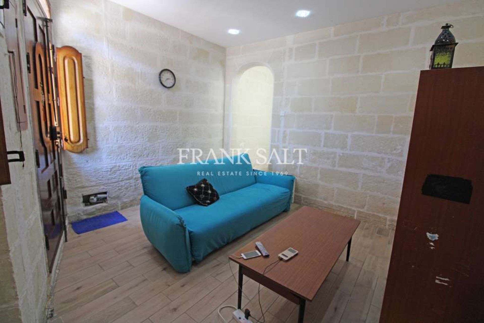 Huis in Luqa,  11552164