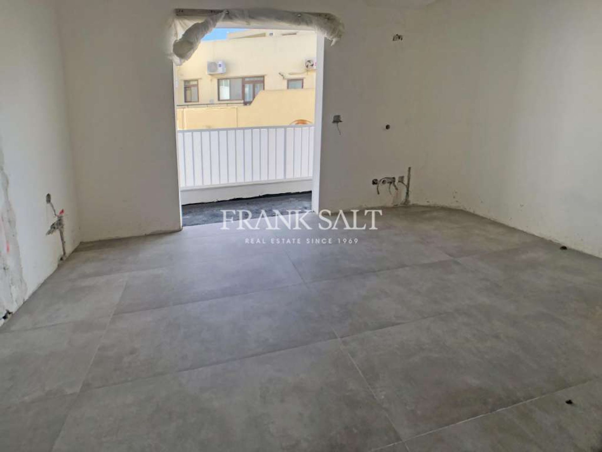 Condominio en Mellieħa,  11552167