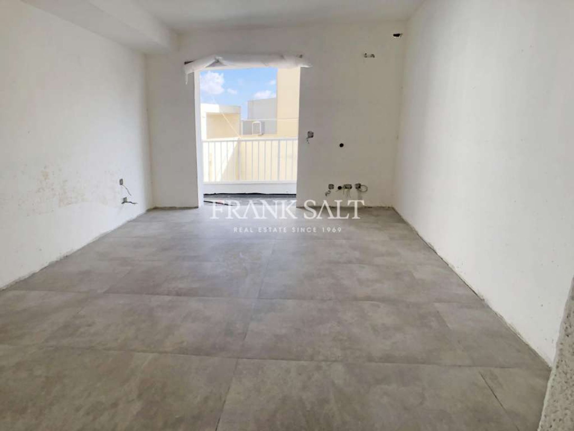 Condominio en Mellieħa,  11552167