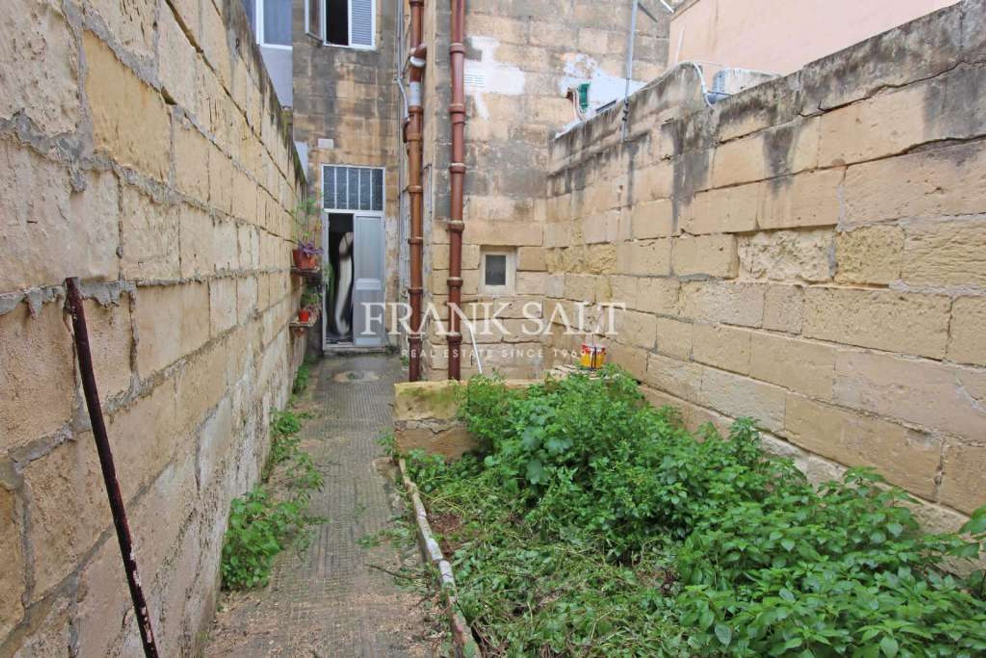 rumah dalam Msida,  11552190