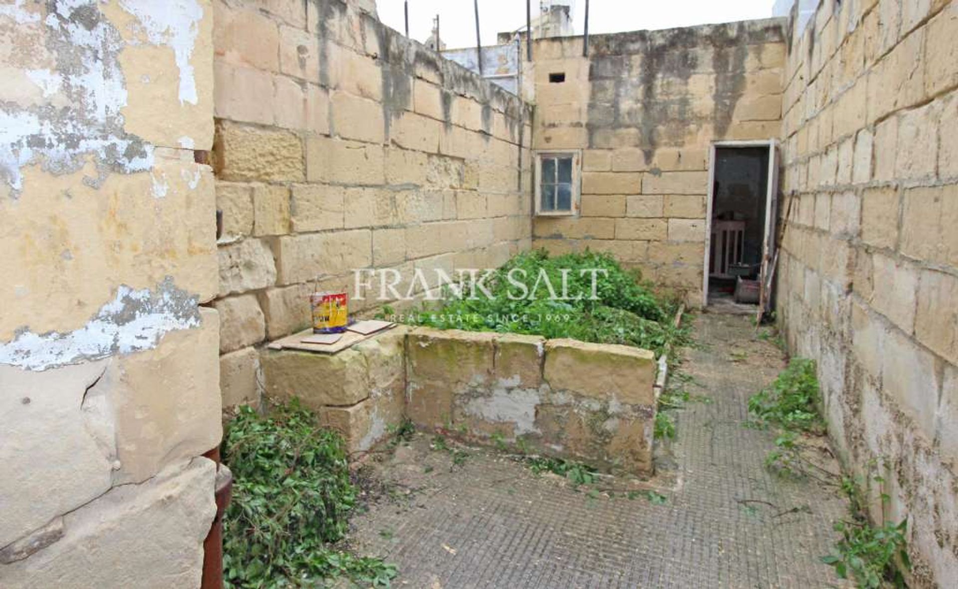 rumah dalam Msida,  11552190