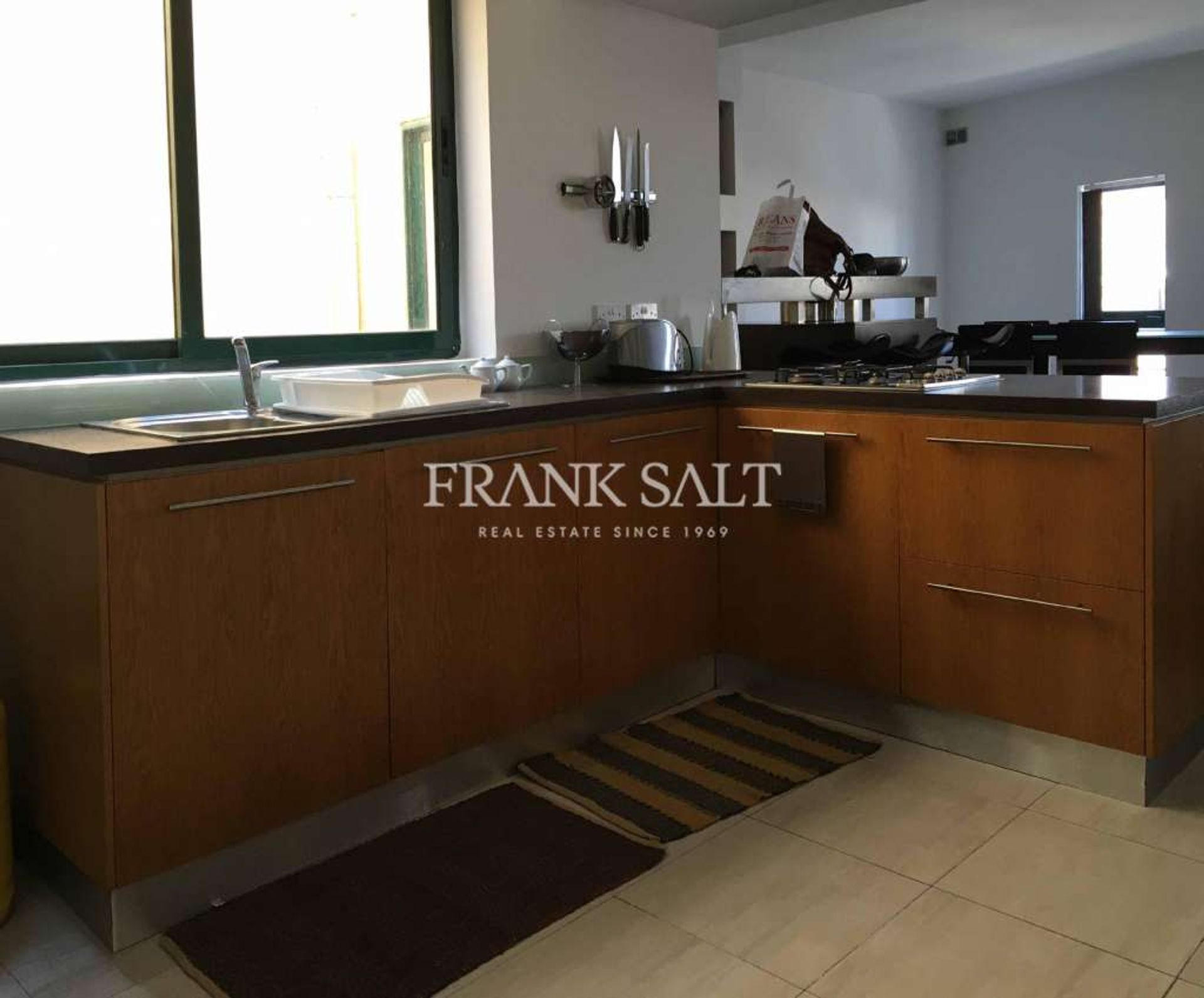 Condominio en Balzan,  11552224