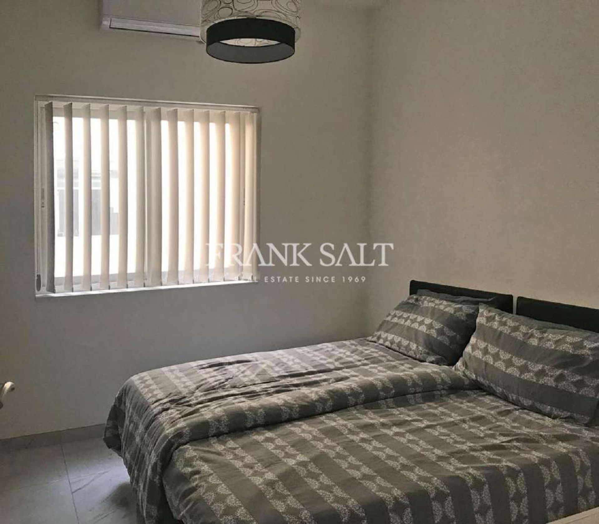 Condominium dans Naxxar,  11552249