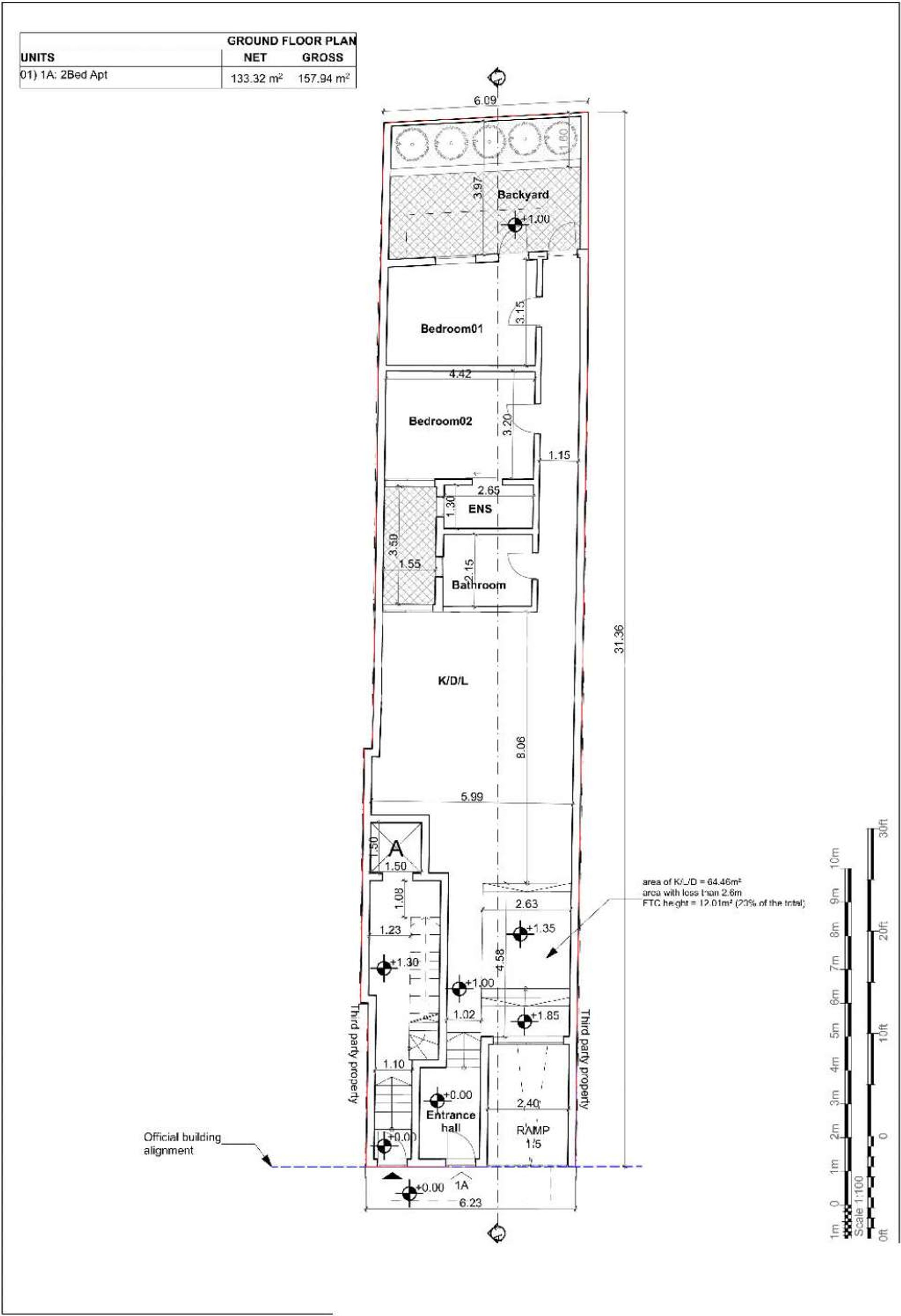 عمارات في بلزان, بلزان 11552255