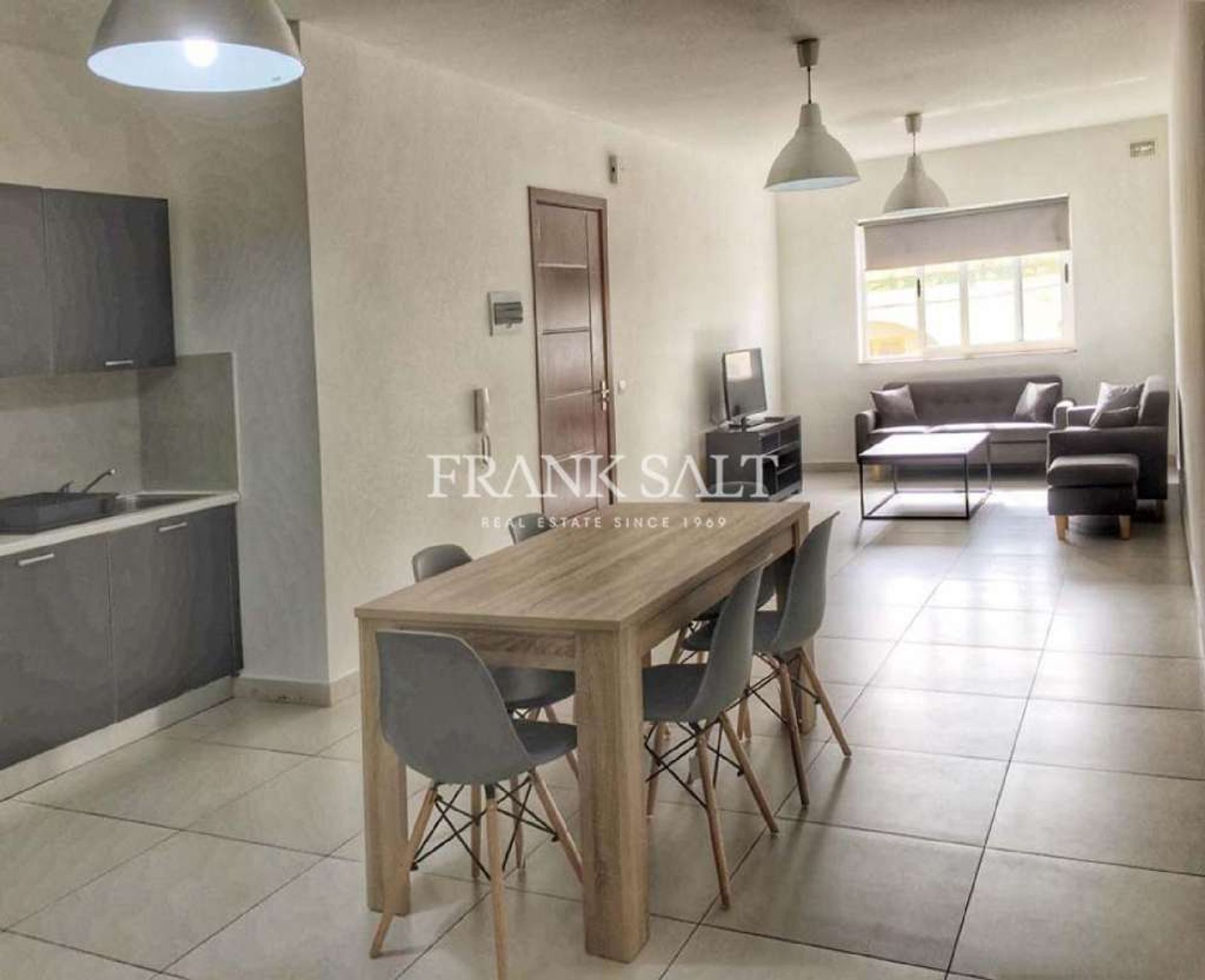 Condominio en Fgura, Fgura 11552261