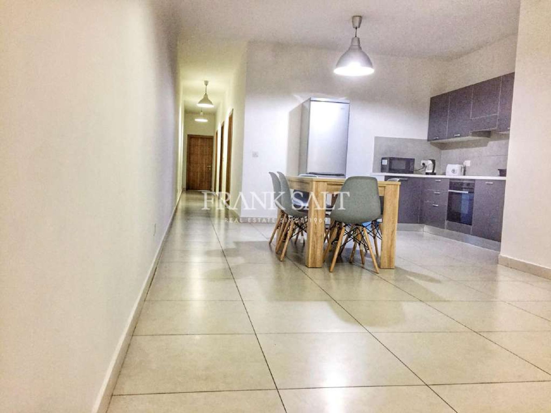 Condominio en Fgura, Fgura 11552261