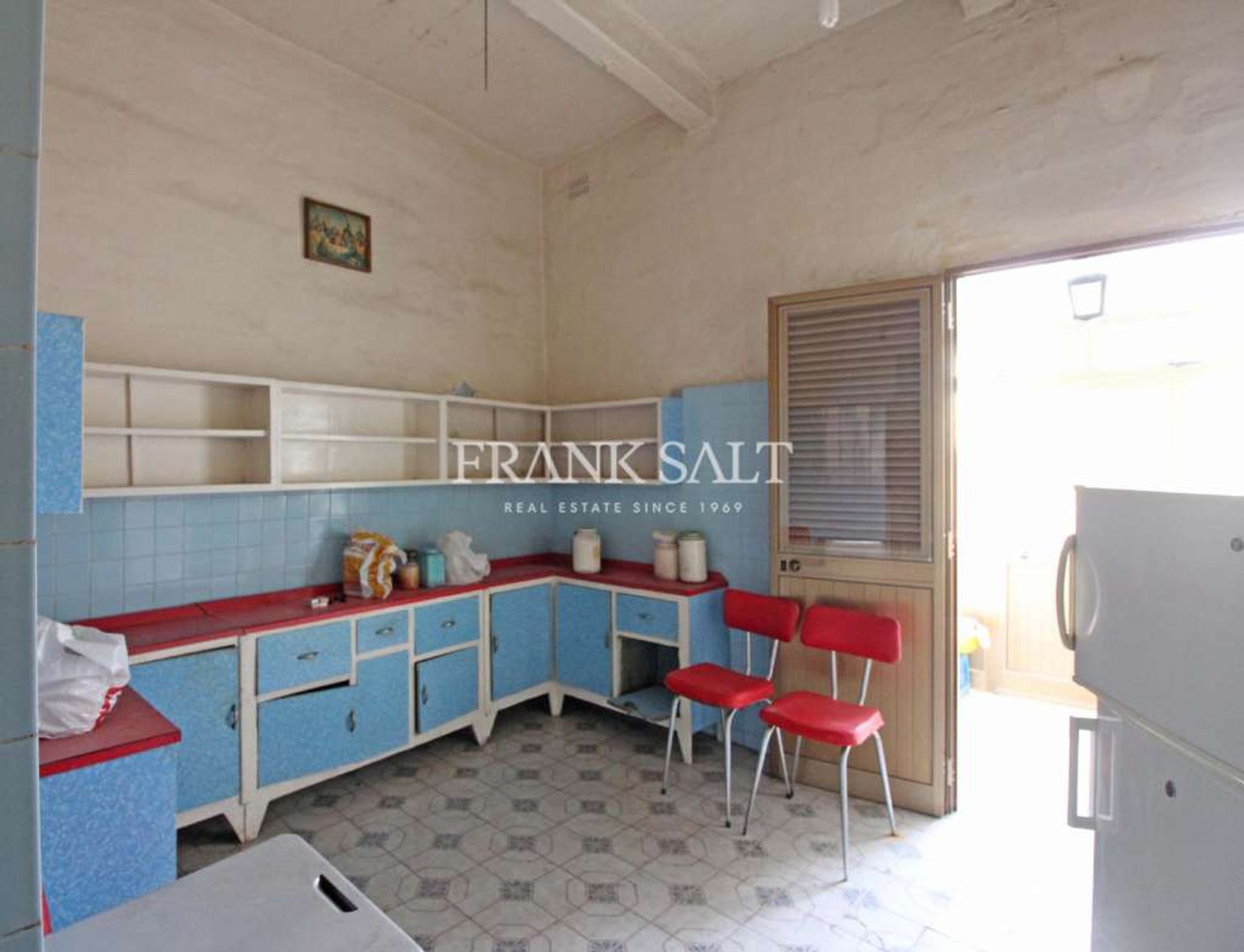 casa en zebbug, Zebbug (Ghawdex) 11552265