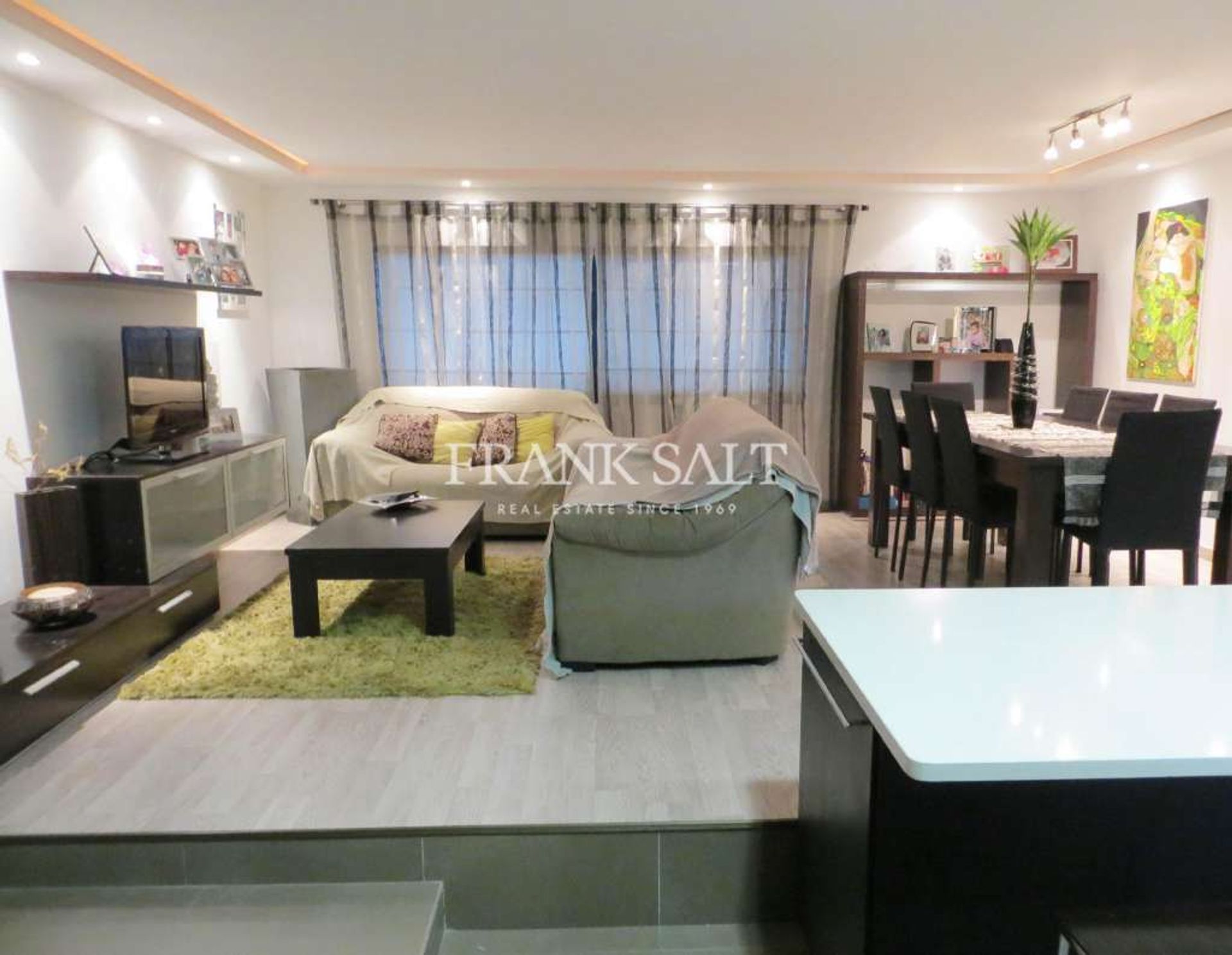 Condominio en imsida, imsida 11552292