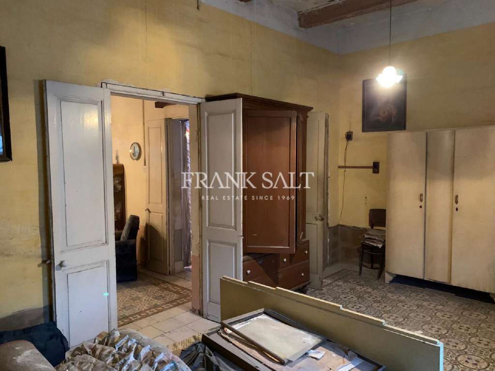 casa en Birkirkara, Birkirkara 11552307