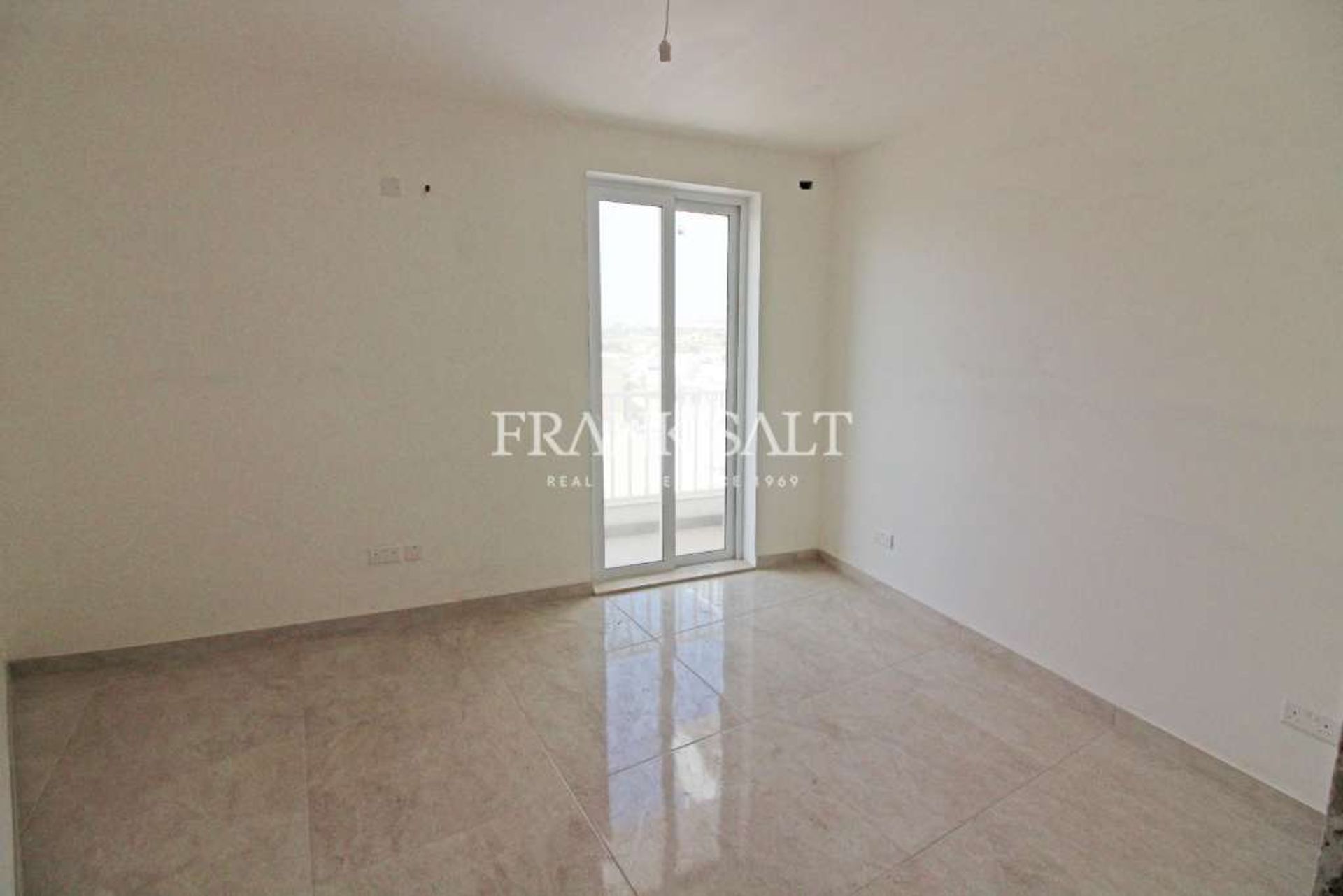 Condominio nel Zebbug, Zebbug 11552312