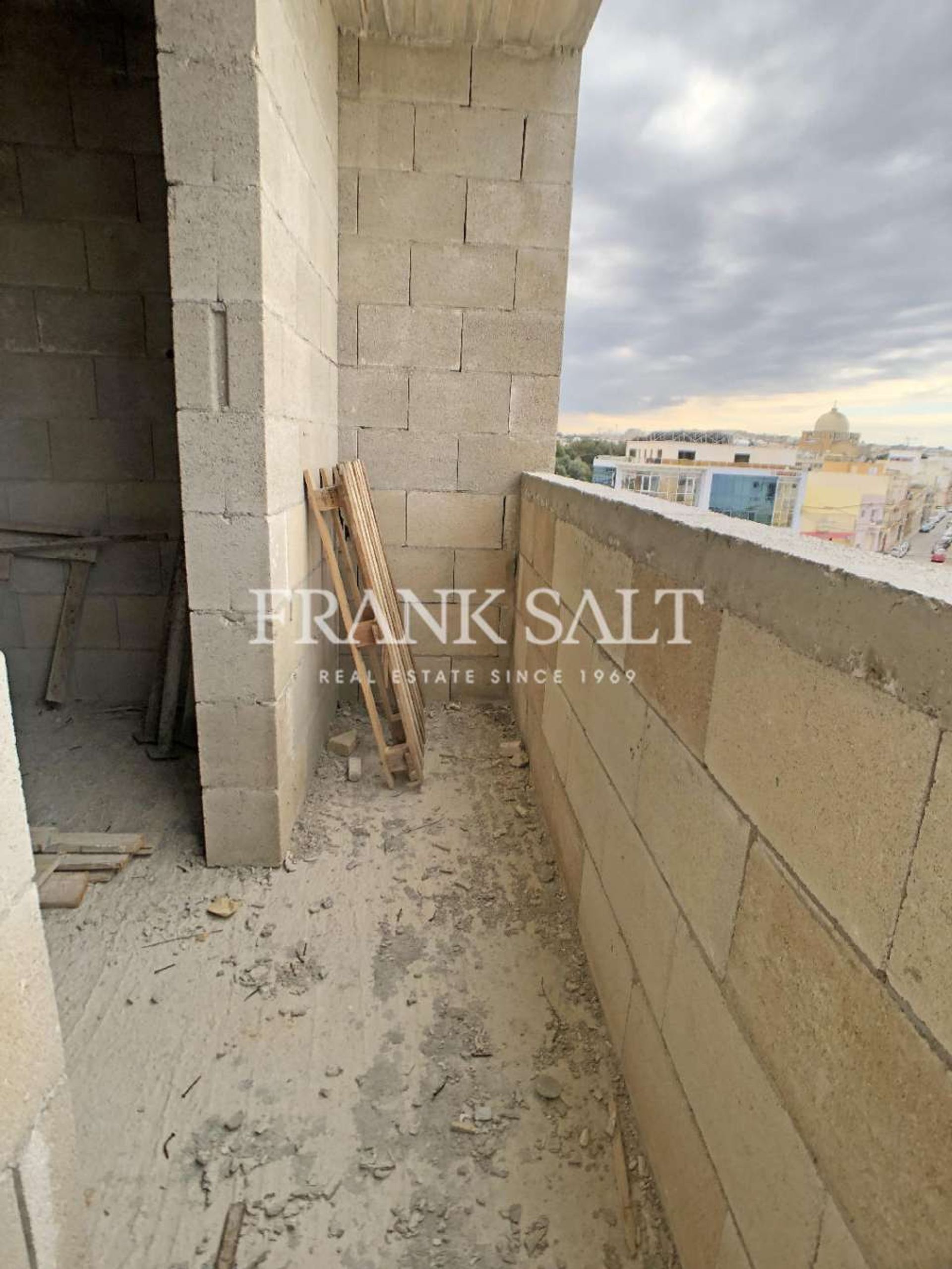 Condominio en Qormi,  11552330