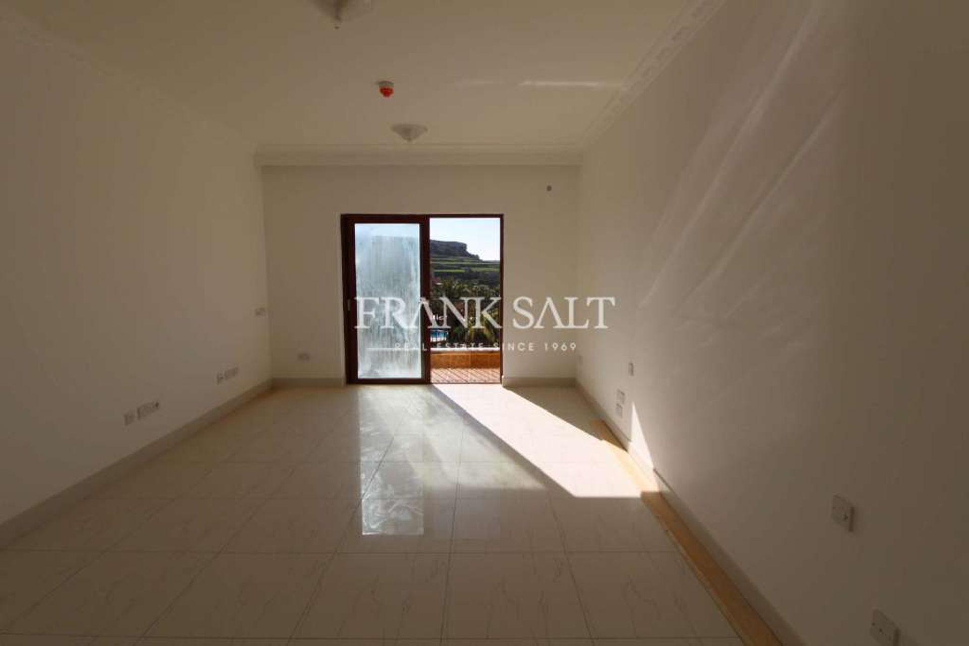 Condominio en San Lawrenz,  11552347