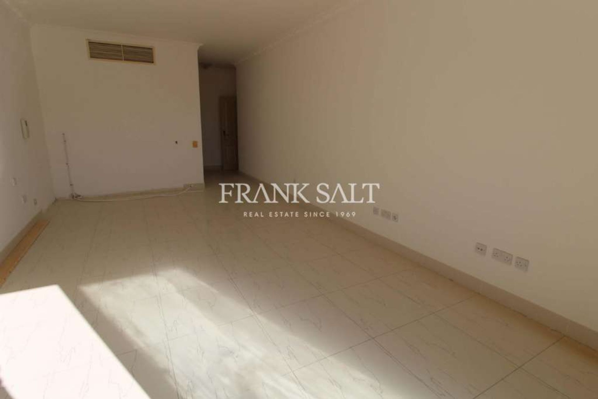 Condominio en San Lawrenz,  11552347