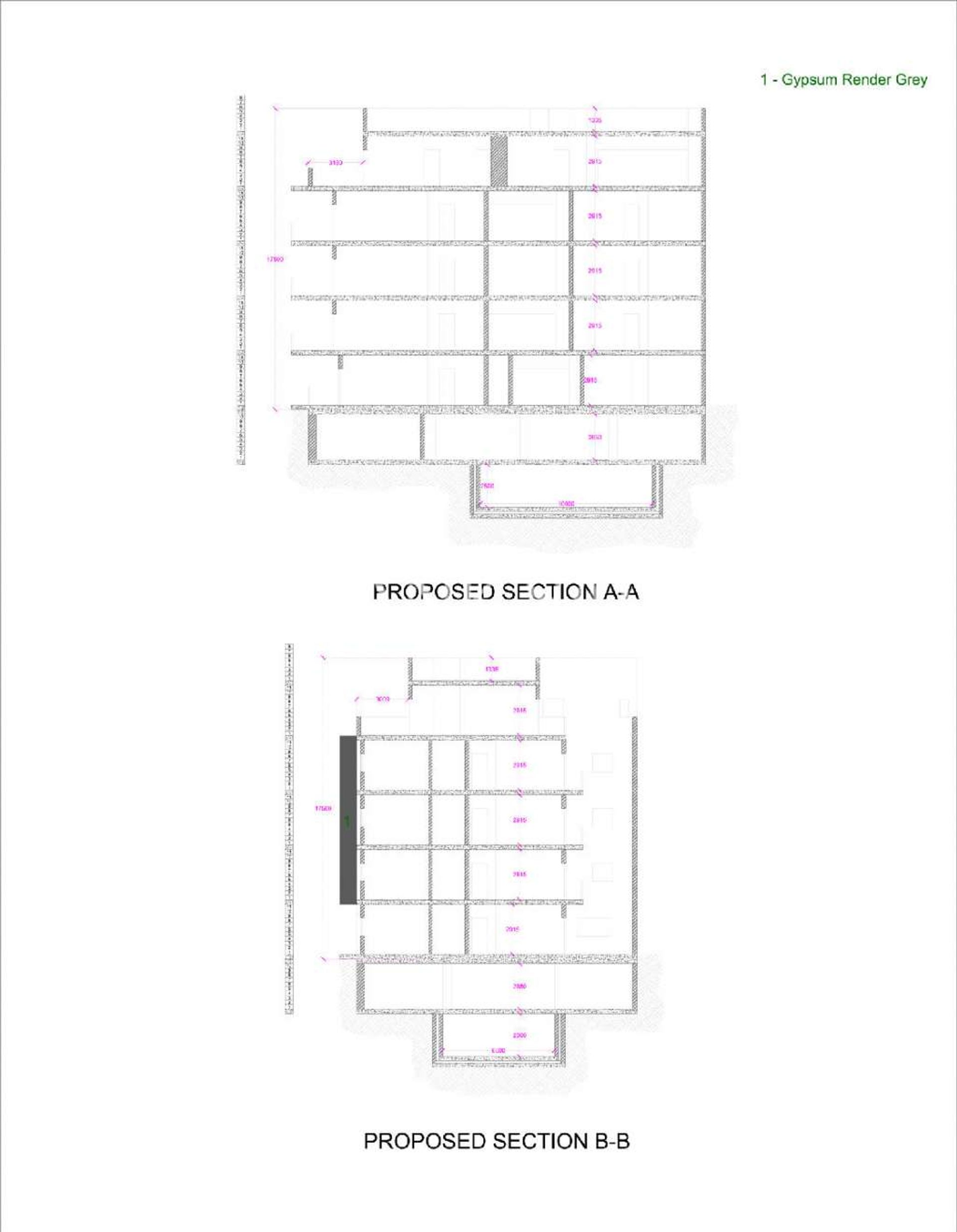 Borettslag i Mellieha,  11552357