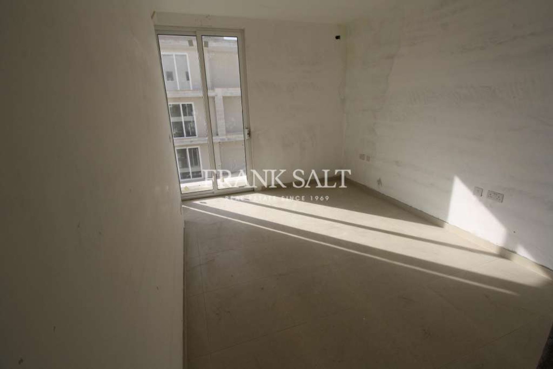 Condominio nel Bugibba, San Pawl il-Bahar 11552380