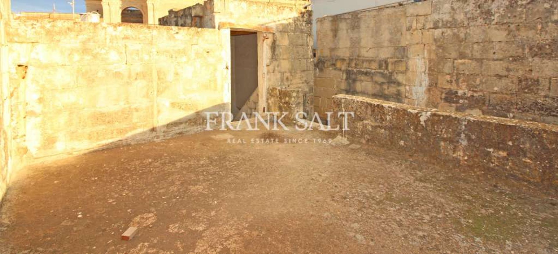 casa no Birkirkara, Birkirkara 11552387