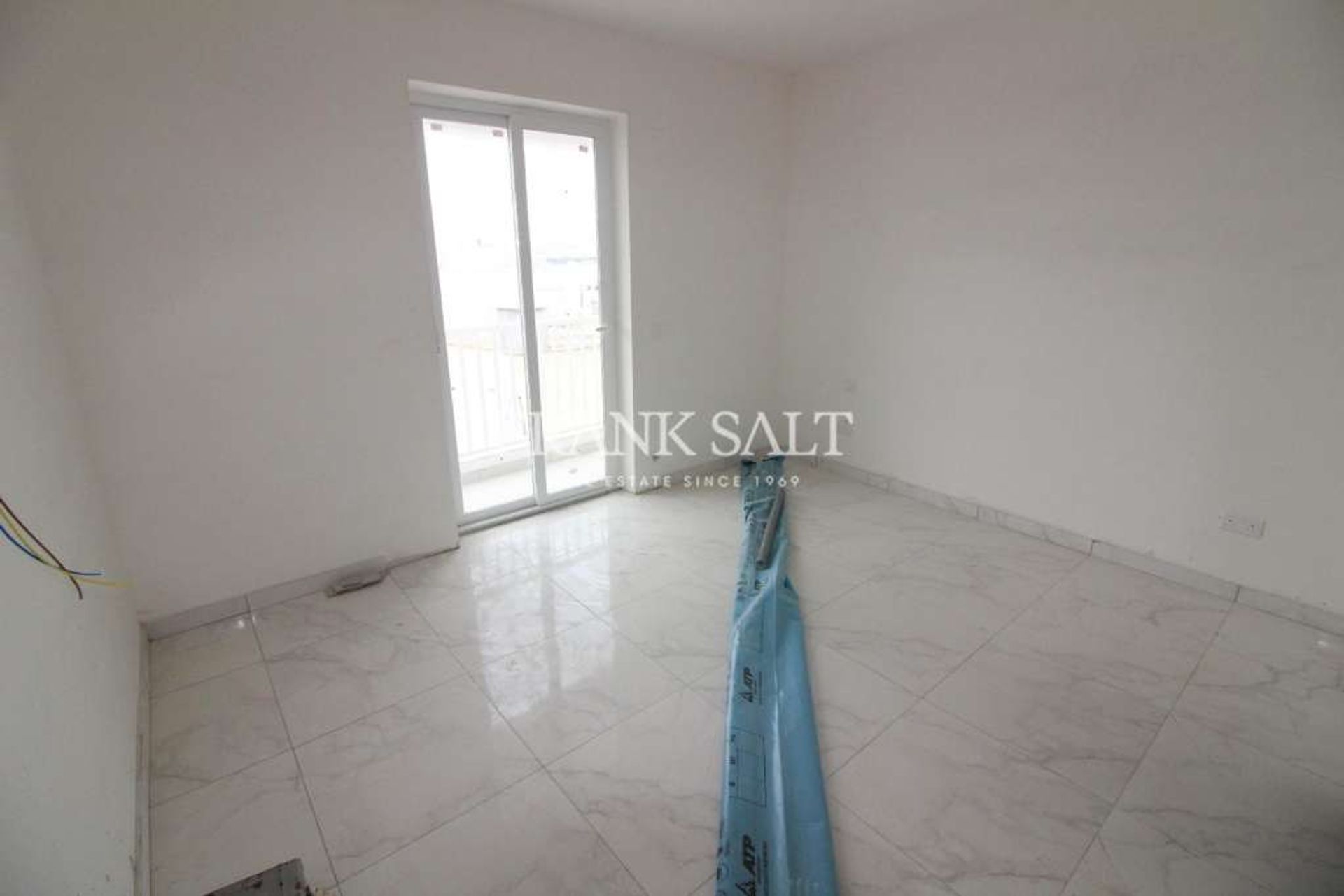 Condominium dans Wied l-Arkata, Mosta 11552399