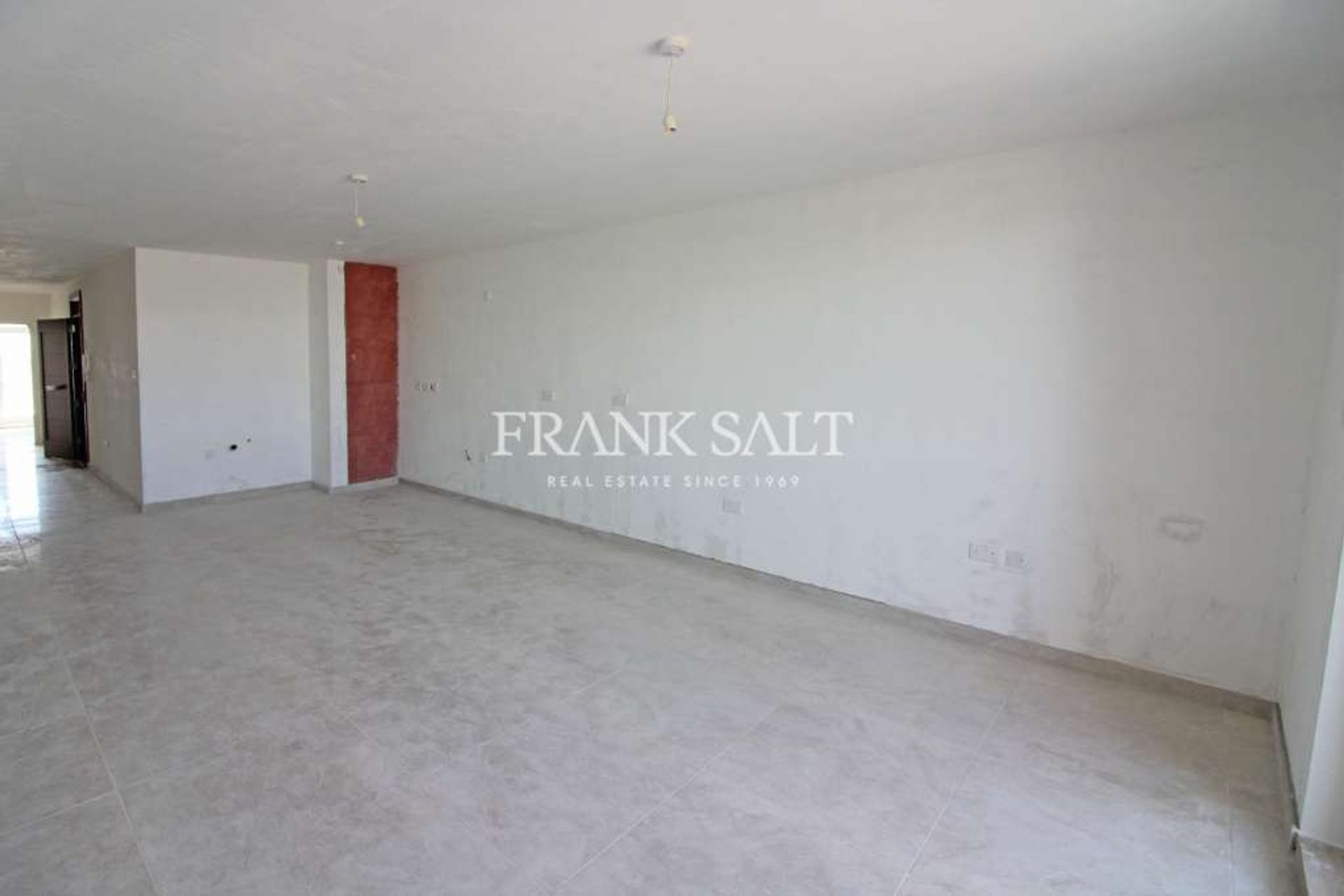 Condominio nel San Giljan, San Giljan 11552407