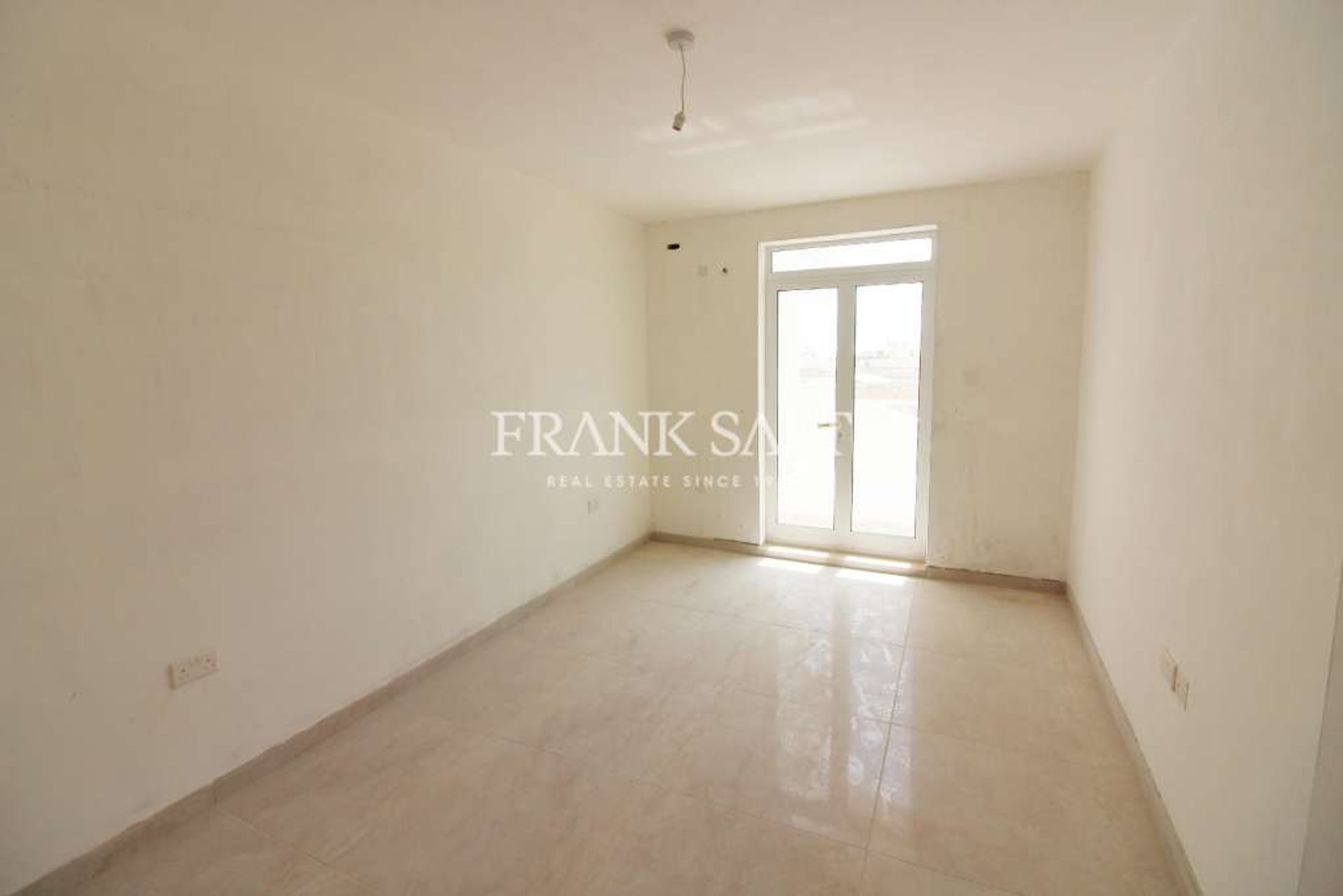 Condominio nel San Giljan, San Giljan 11552407