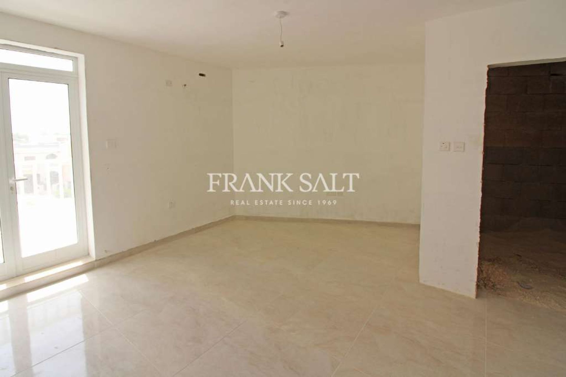 Condominio nel San Giljan, San Giljan 11552407