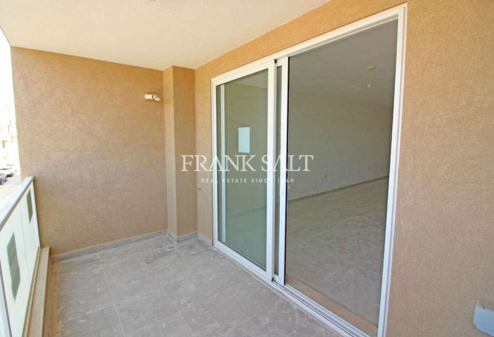 Condominio nel San Giljan, San Giljan 11552407