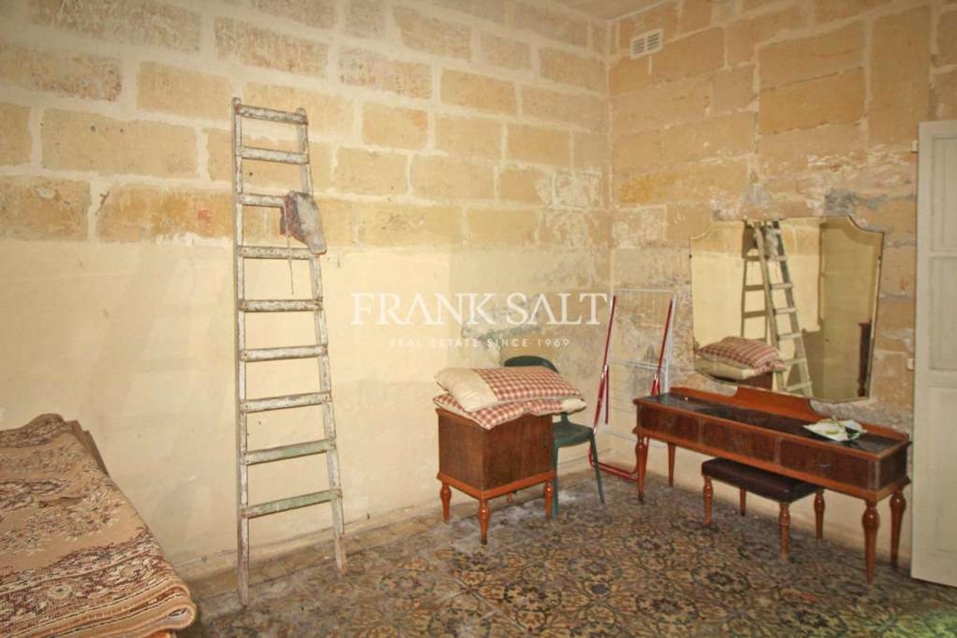 loger dans Msida,  11552430