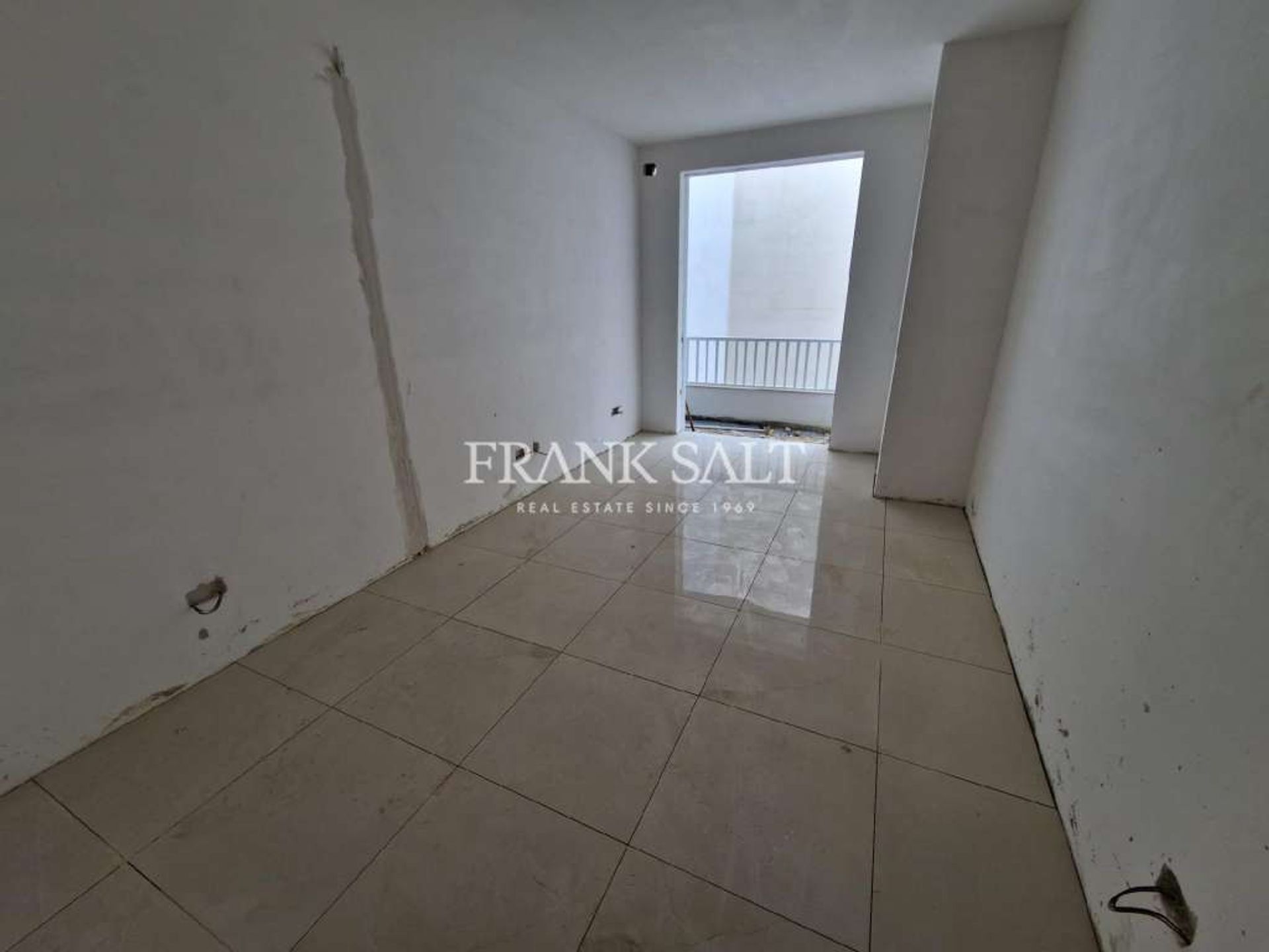 Condominio en Bugibba, San Pawl il-Bahar 11552451