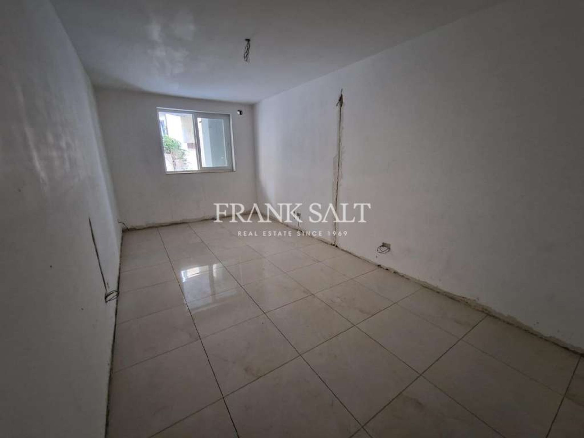 Condominio en Bugibba, San Pawl il-Bahar 11552451