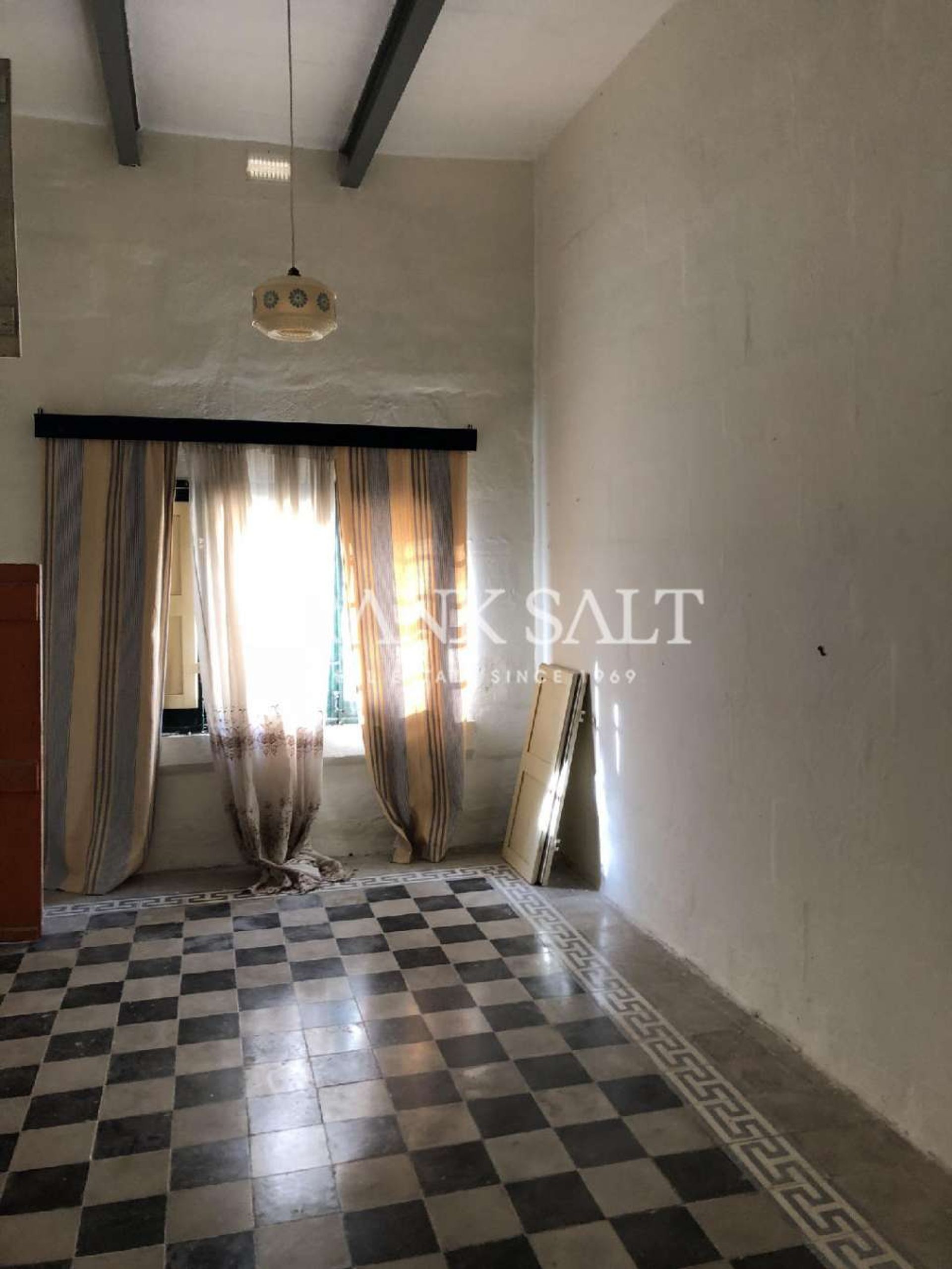 rumah dalam Victoria, Rabat (Ghawdex) 11552456