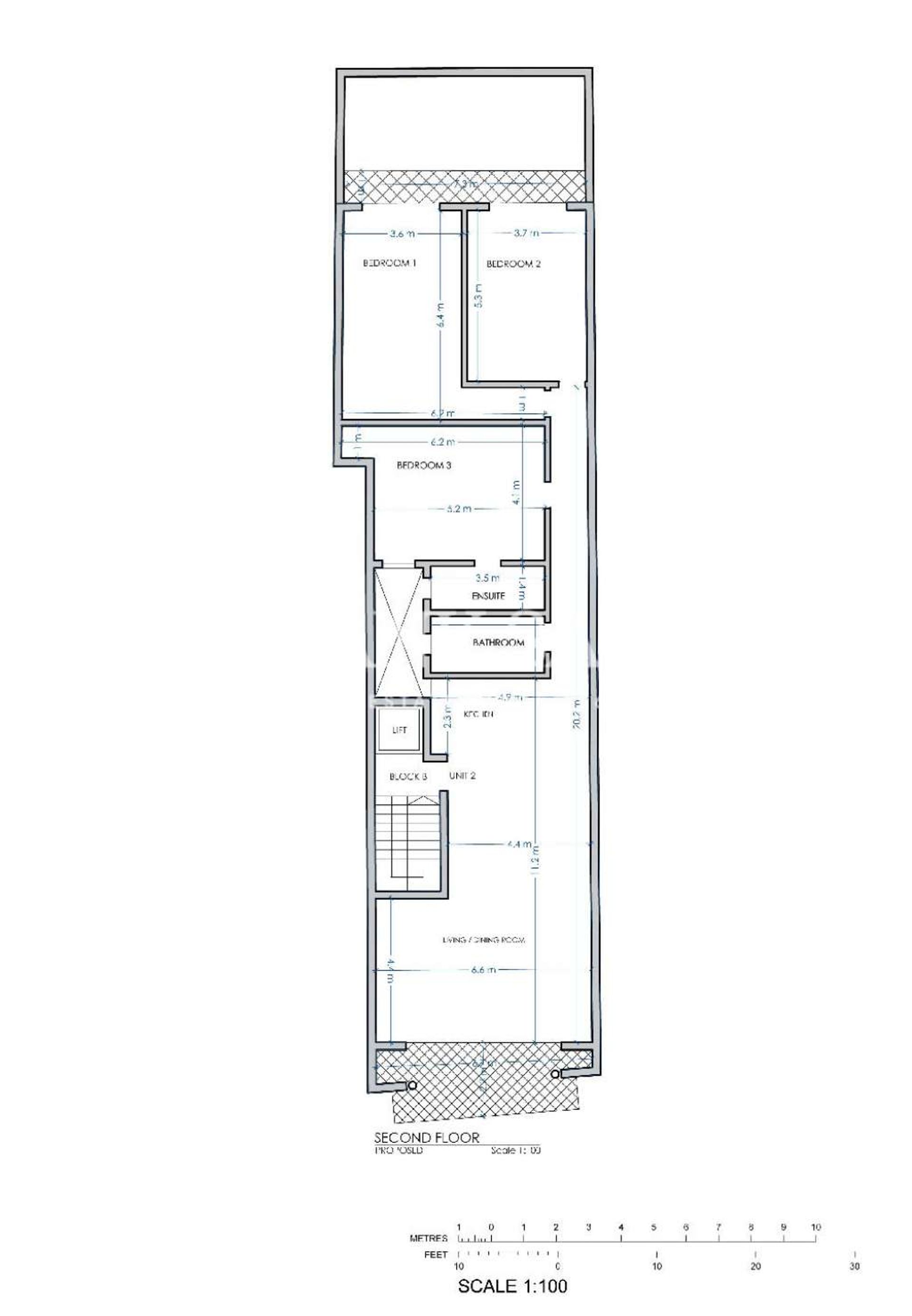 Kondominium di Victoria,  11552457