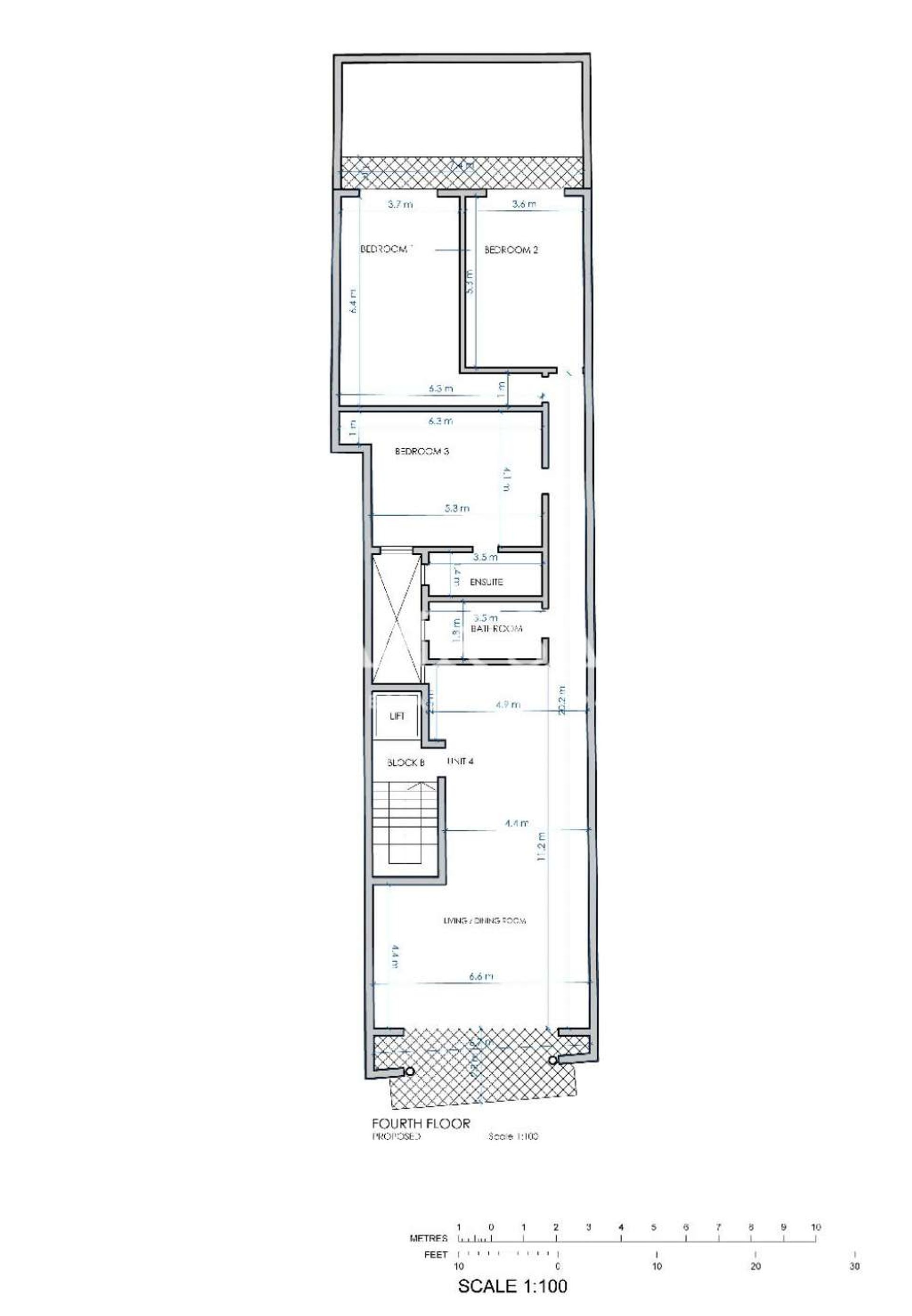 Condominium dans Fontaine, Fontaine 11552457