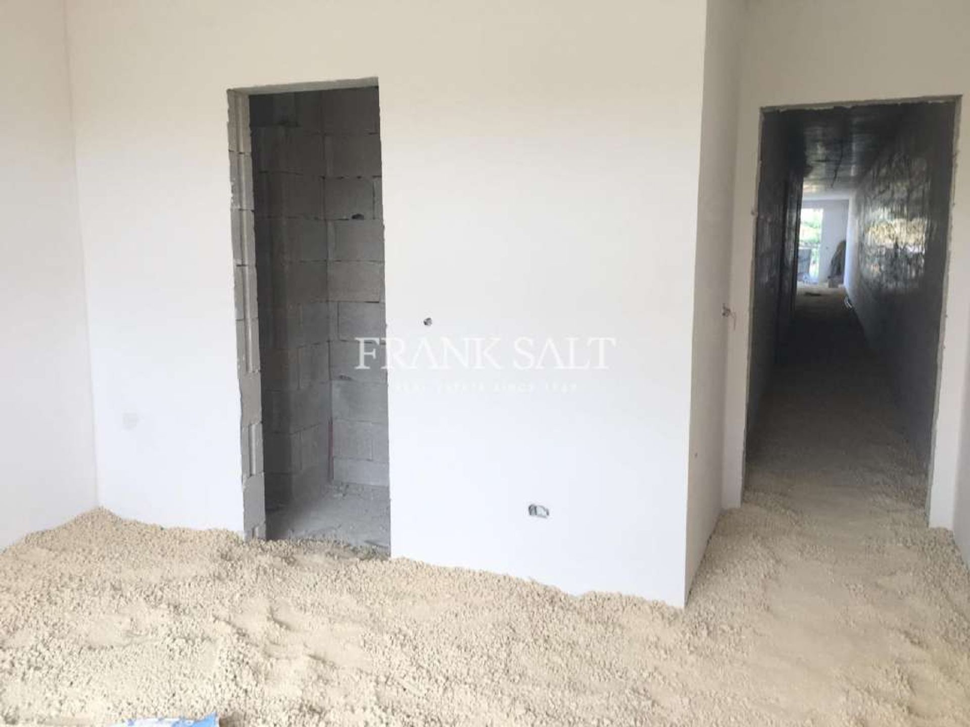 Condominio en San Pawl il-Baħar,  11552489