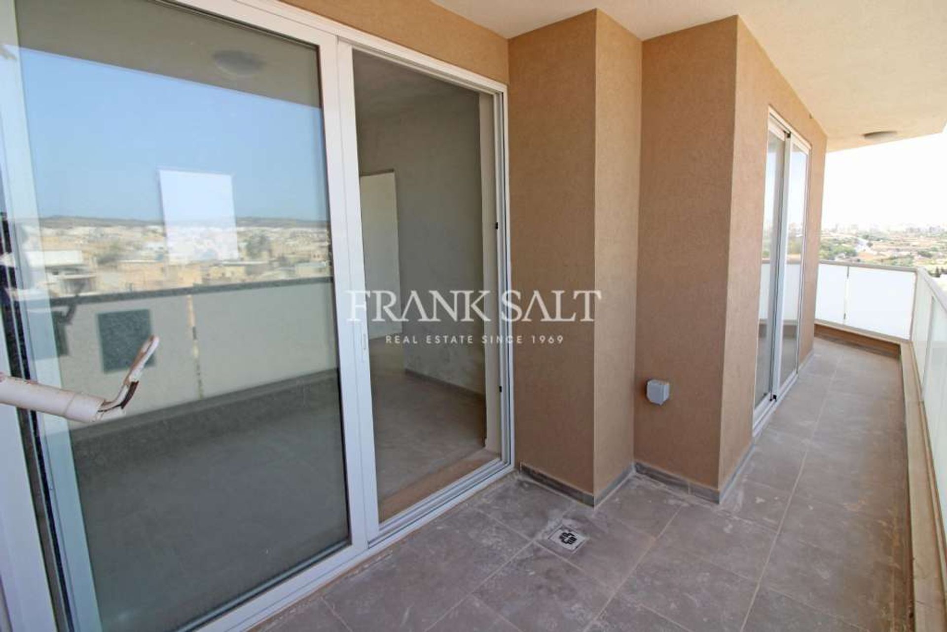 Condominio nel San Giljan, San Giljan 11552512