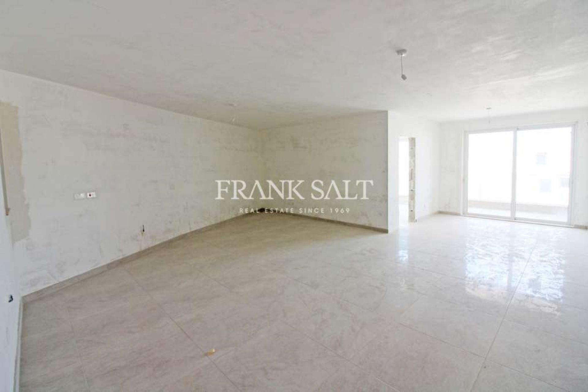 Condominio nel San Giljan, San Giljan 11552512